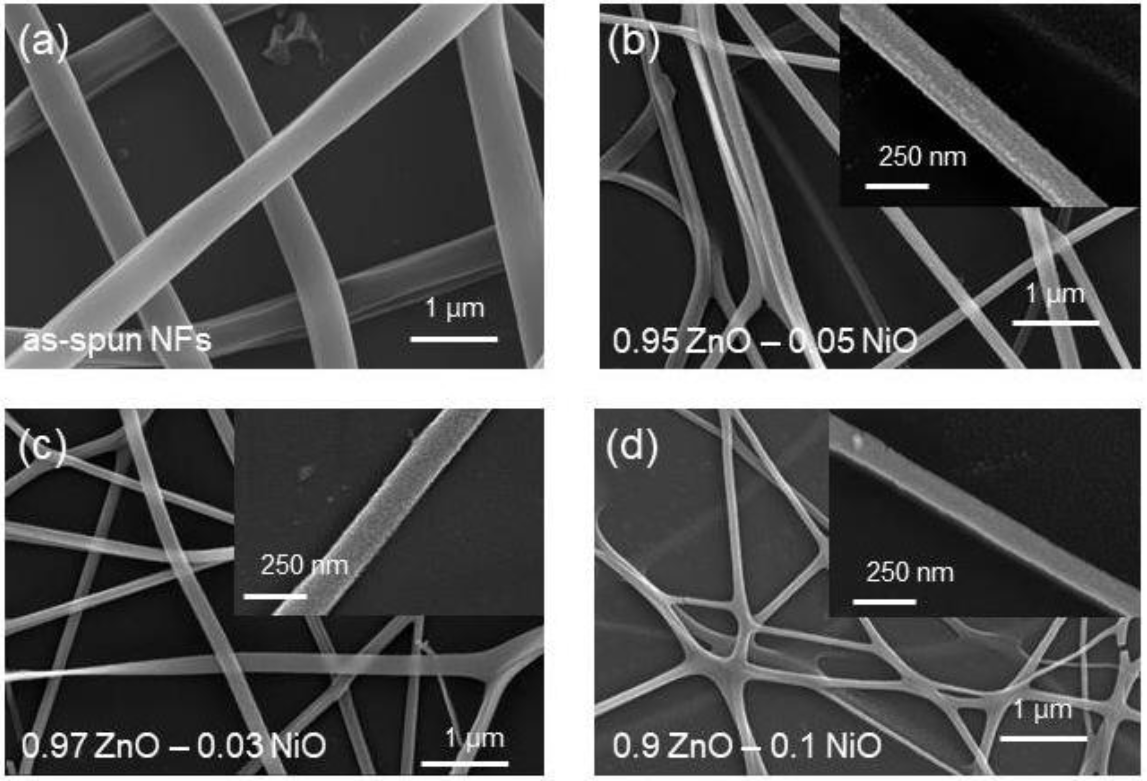 Nanomaterials 08 00902 g002