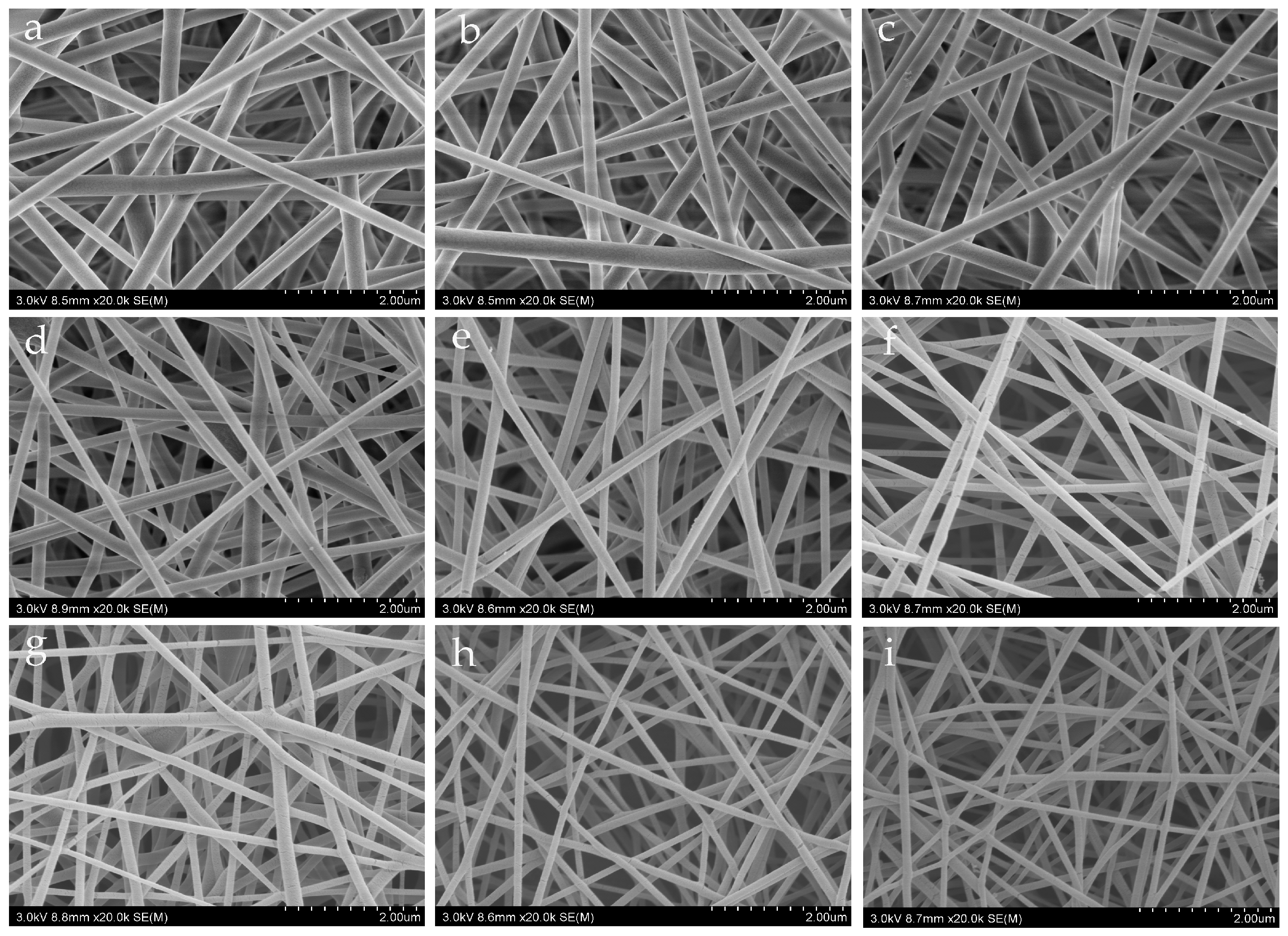 Nanomaterials 08 00918 g006 Nanomaterials 08 00918 g006