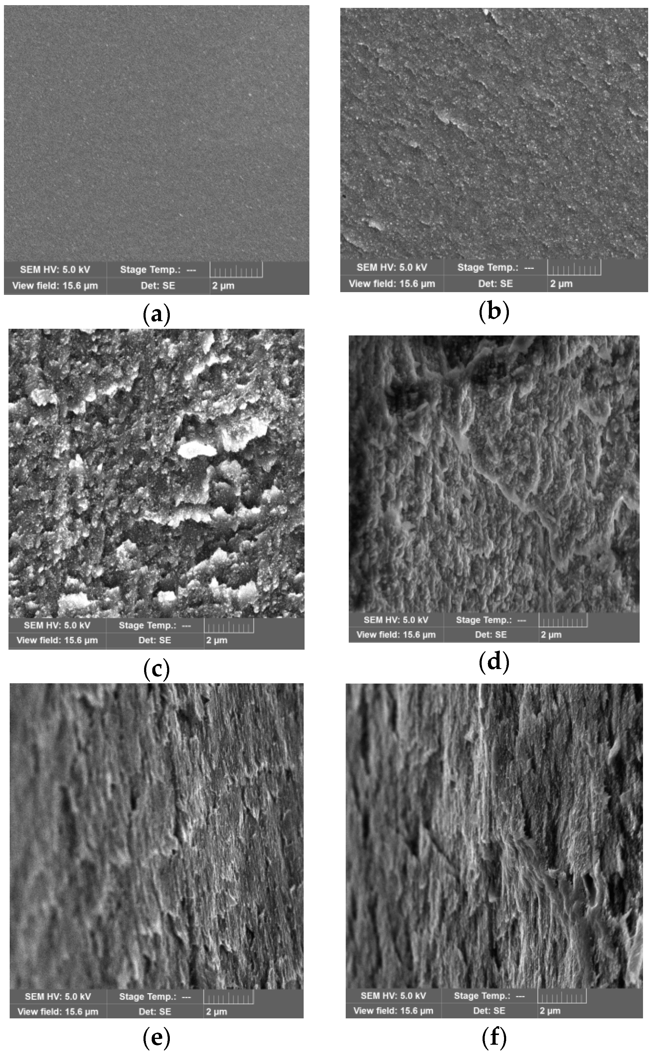 Nanomaterials Free Full Text Preparation And Characterization Of Polyvinylpyrrolidone Cellulose Nanocrystals Composites Html