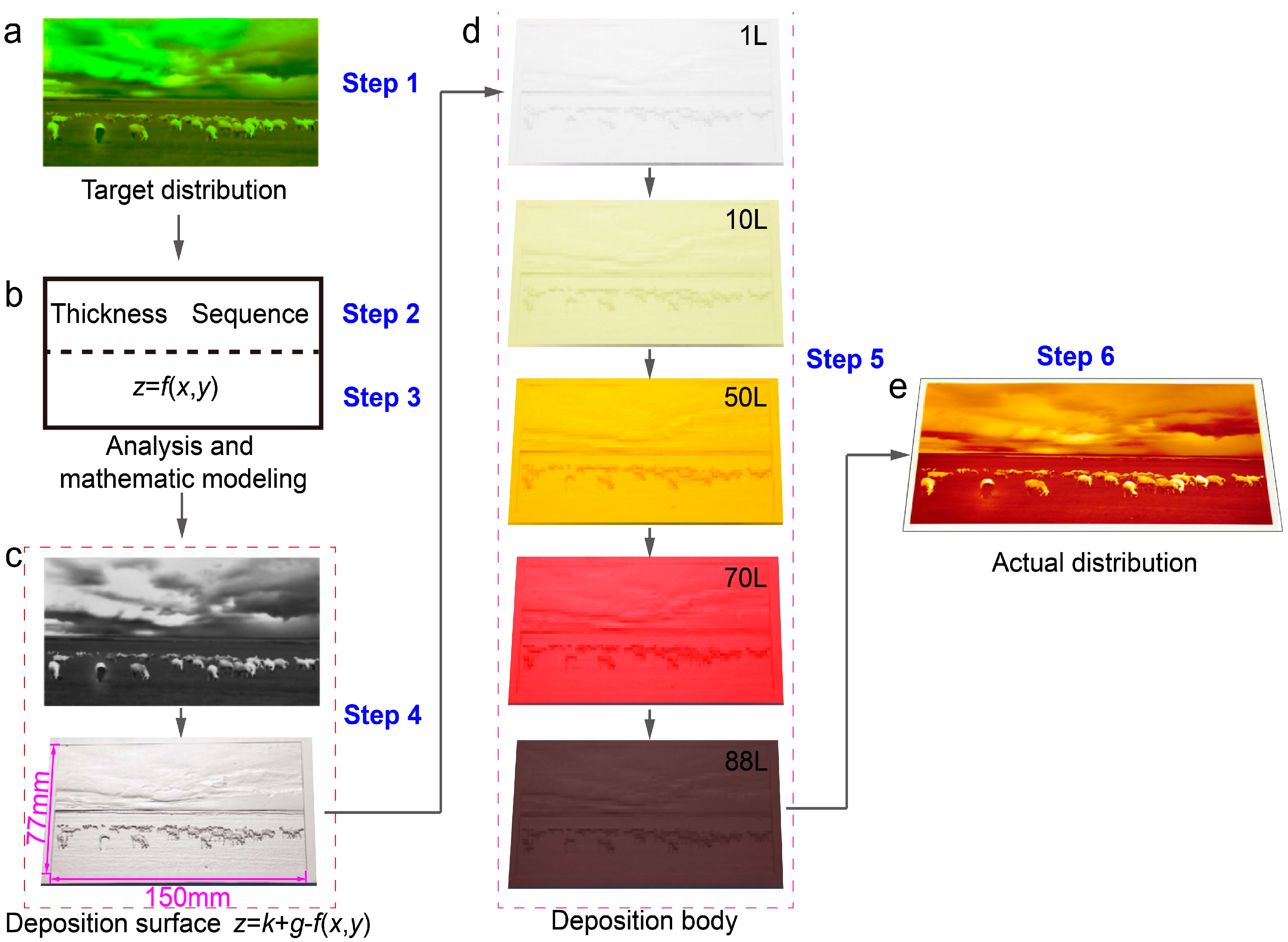 Nanomaterials 08 01036 g005