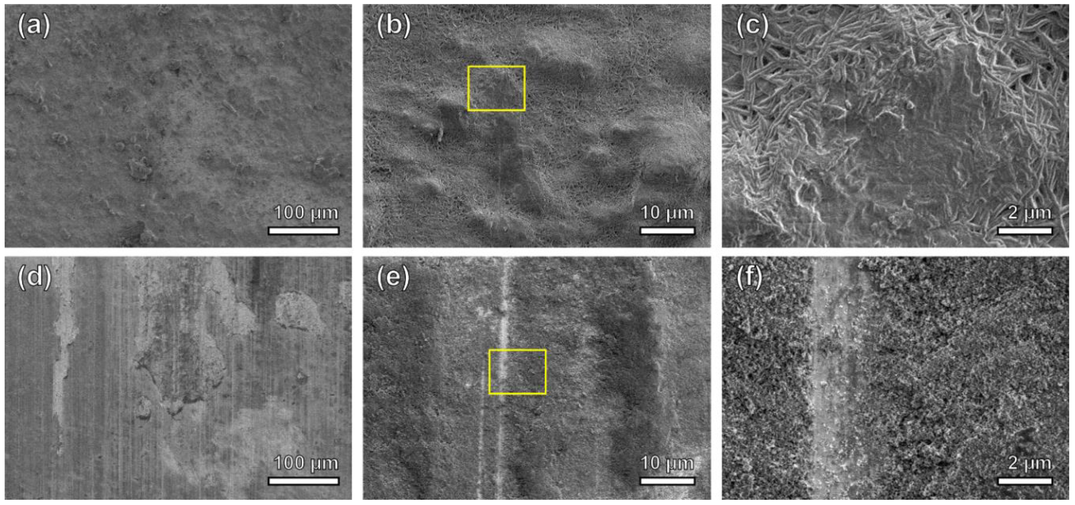 Nanomaterials 09 00002 g007 Nanomaterials 09 00002 g007