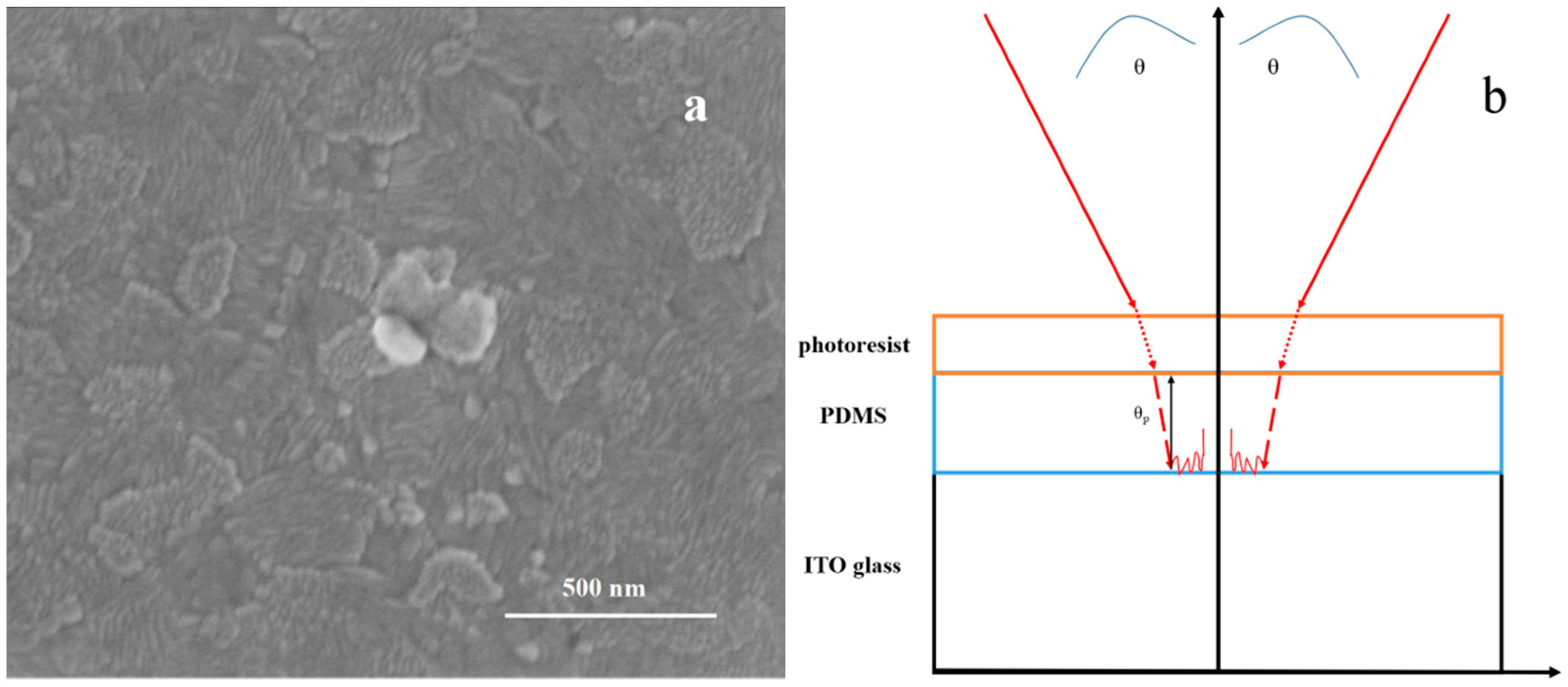 Nanomaterials 09 00073 g003
