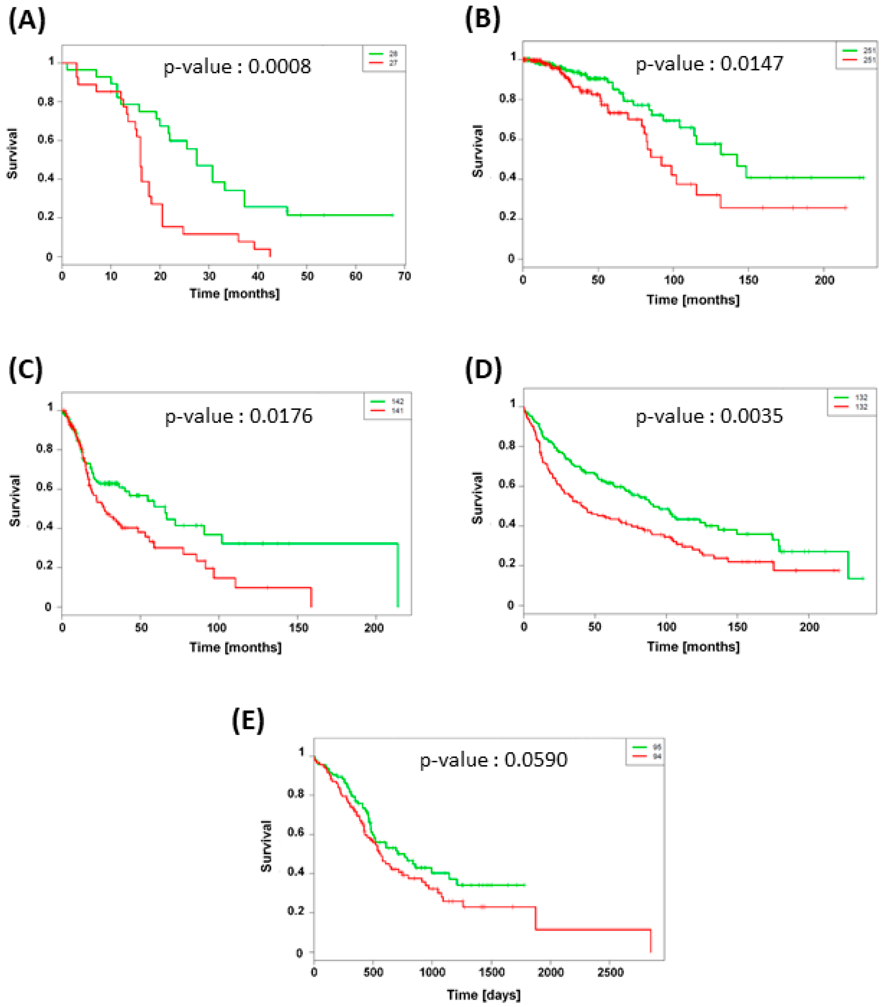 Nanomaterials 09 00295 g005