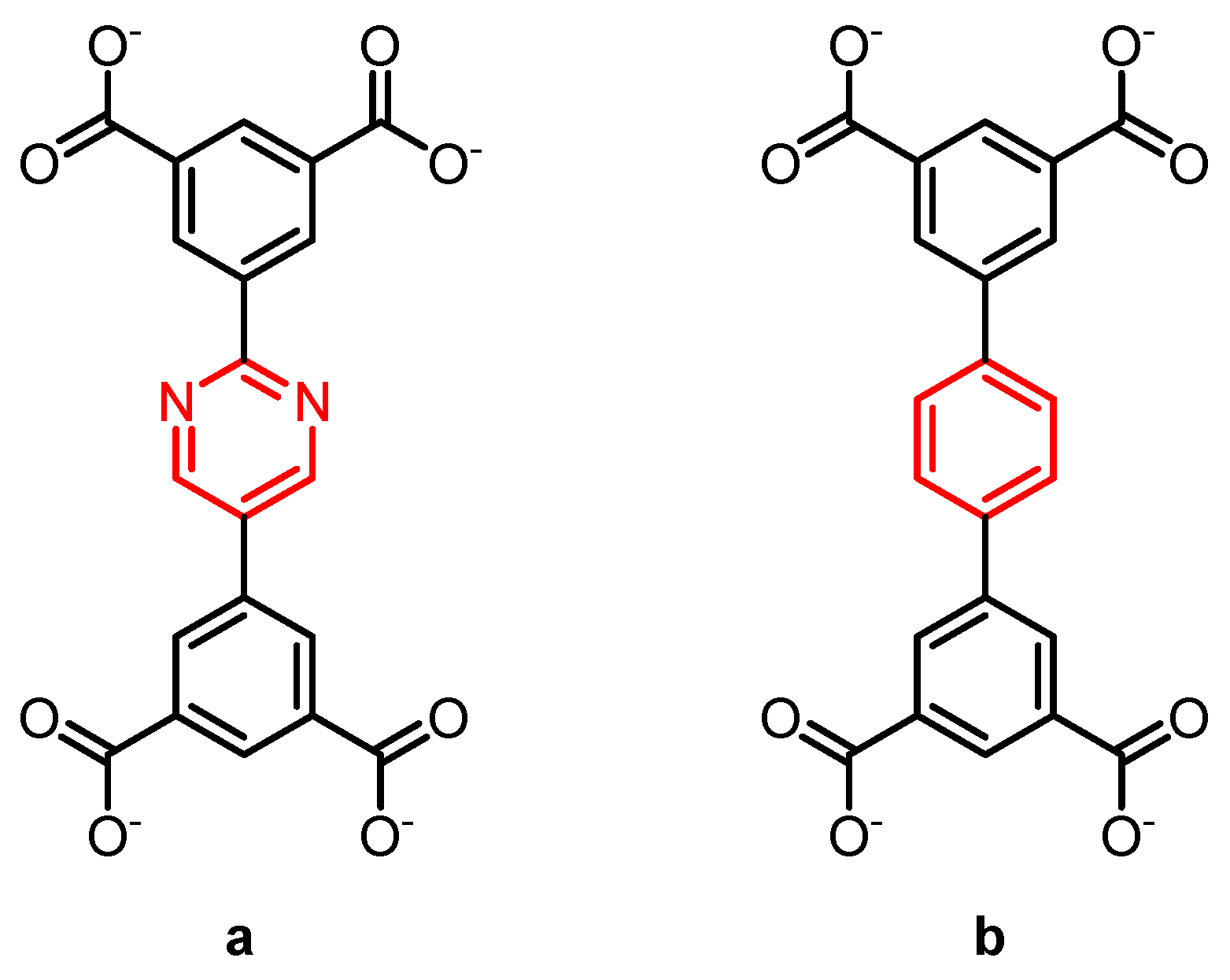 Nanomaterials 09 00330 sch004