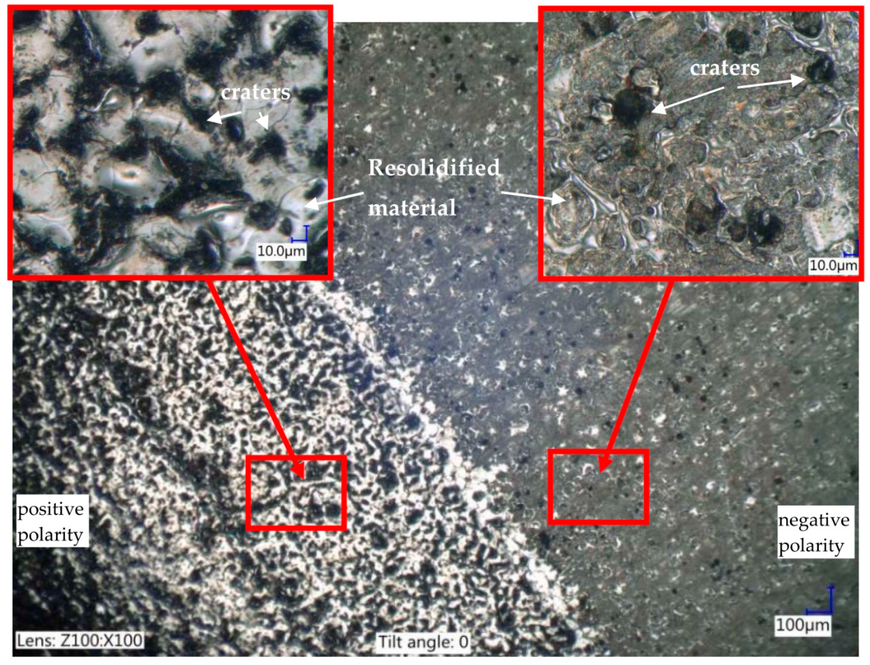 Nanomaterials 09 00335 g005