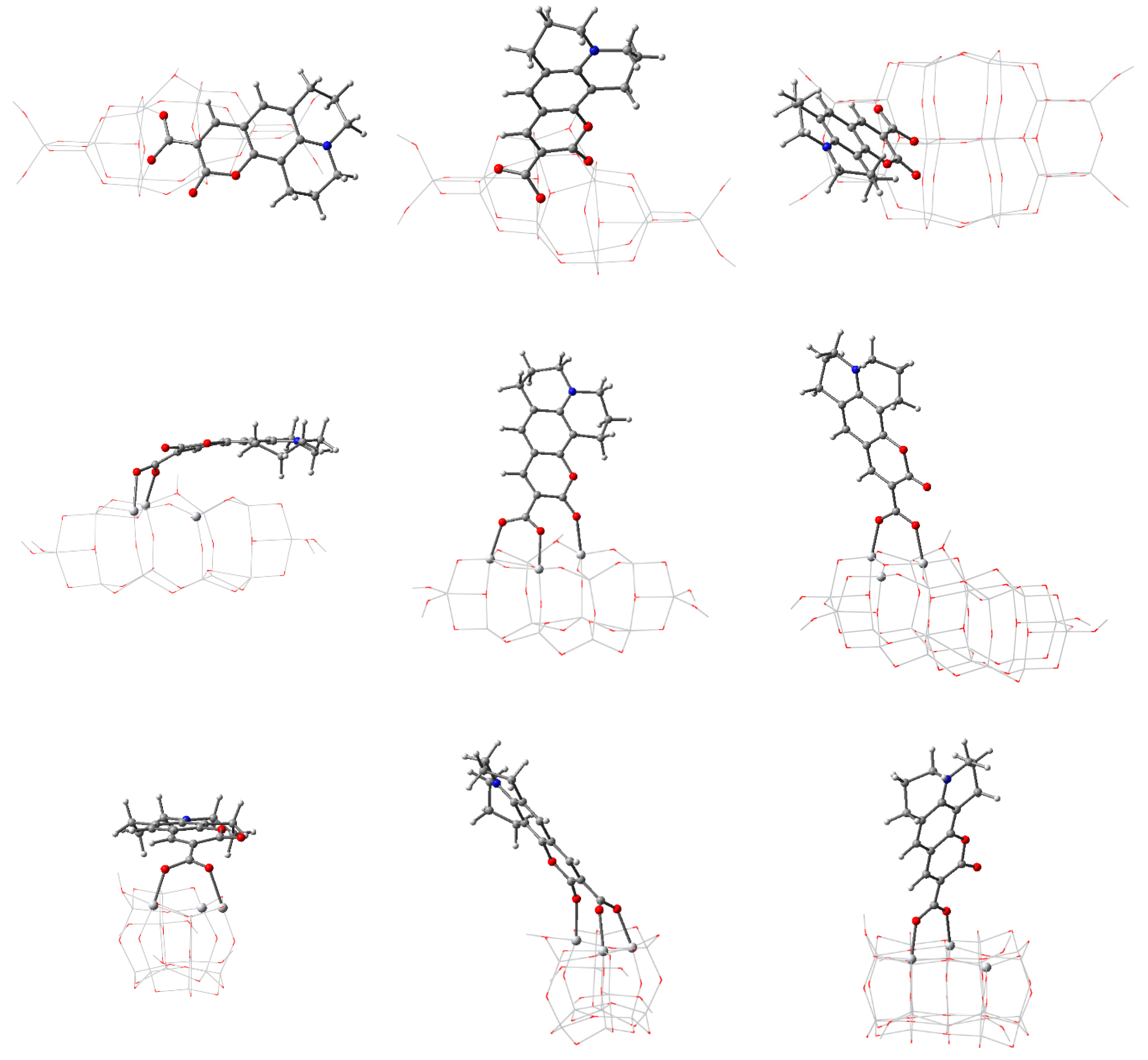 Nanomaterials 09 00357 g008 Nanomaterials 09 00357 g008
