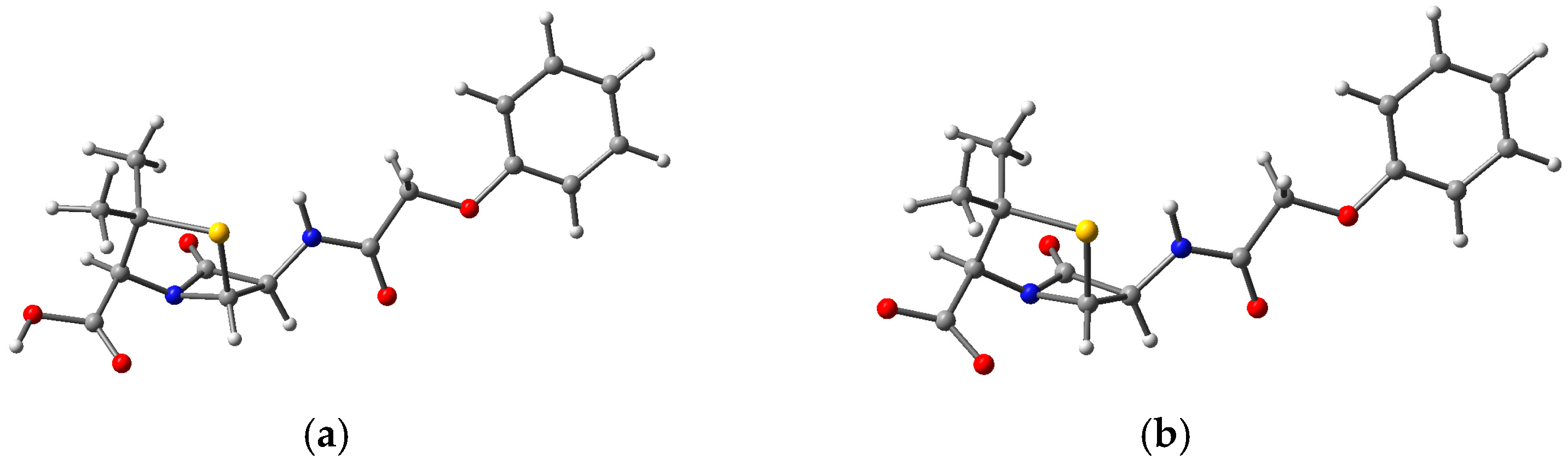 Nanomaterials 09 00357 g015 Nanomaterials 09 00357 g015