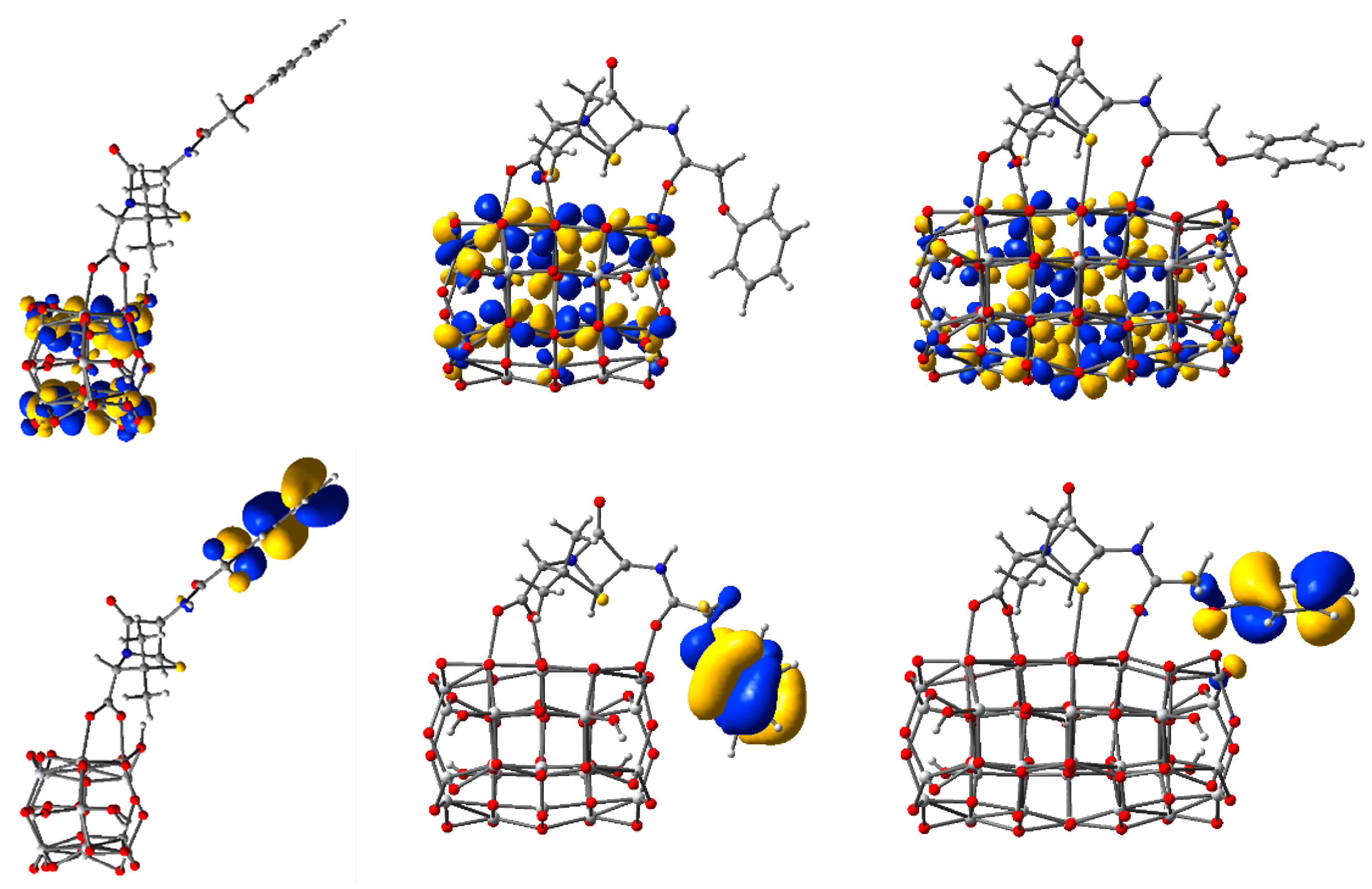 Nanomaterials 09 00357 g019 Nanomaterials 09 00357 g019