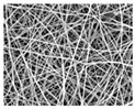 Nanomaterials 09 00367 i005 Nanomaterials 09 00367 i005