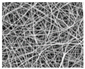Nanomaterials 09 00367 i006 Nanomaterials 09 00367 i006