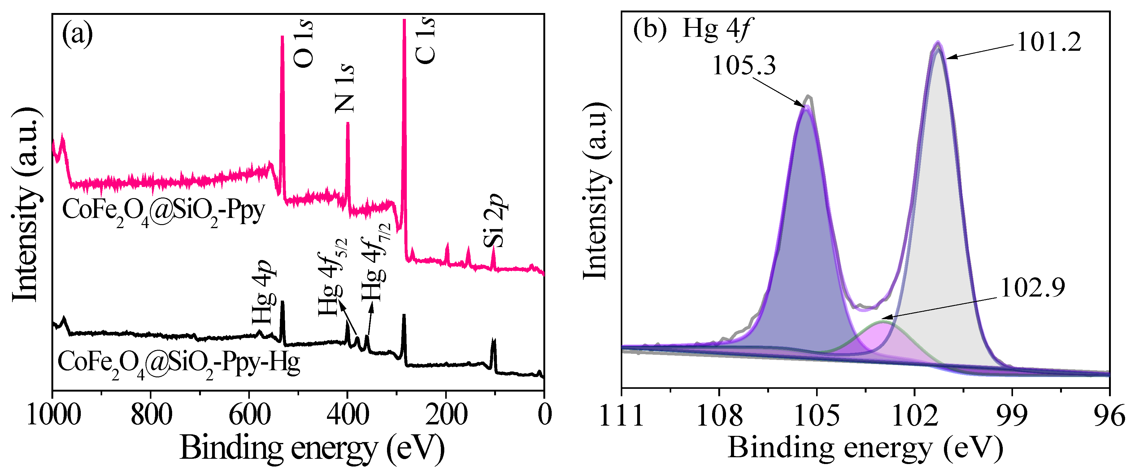 Nanomaterials 09 00455 g017a Nanomaterials 09 00455 g017a