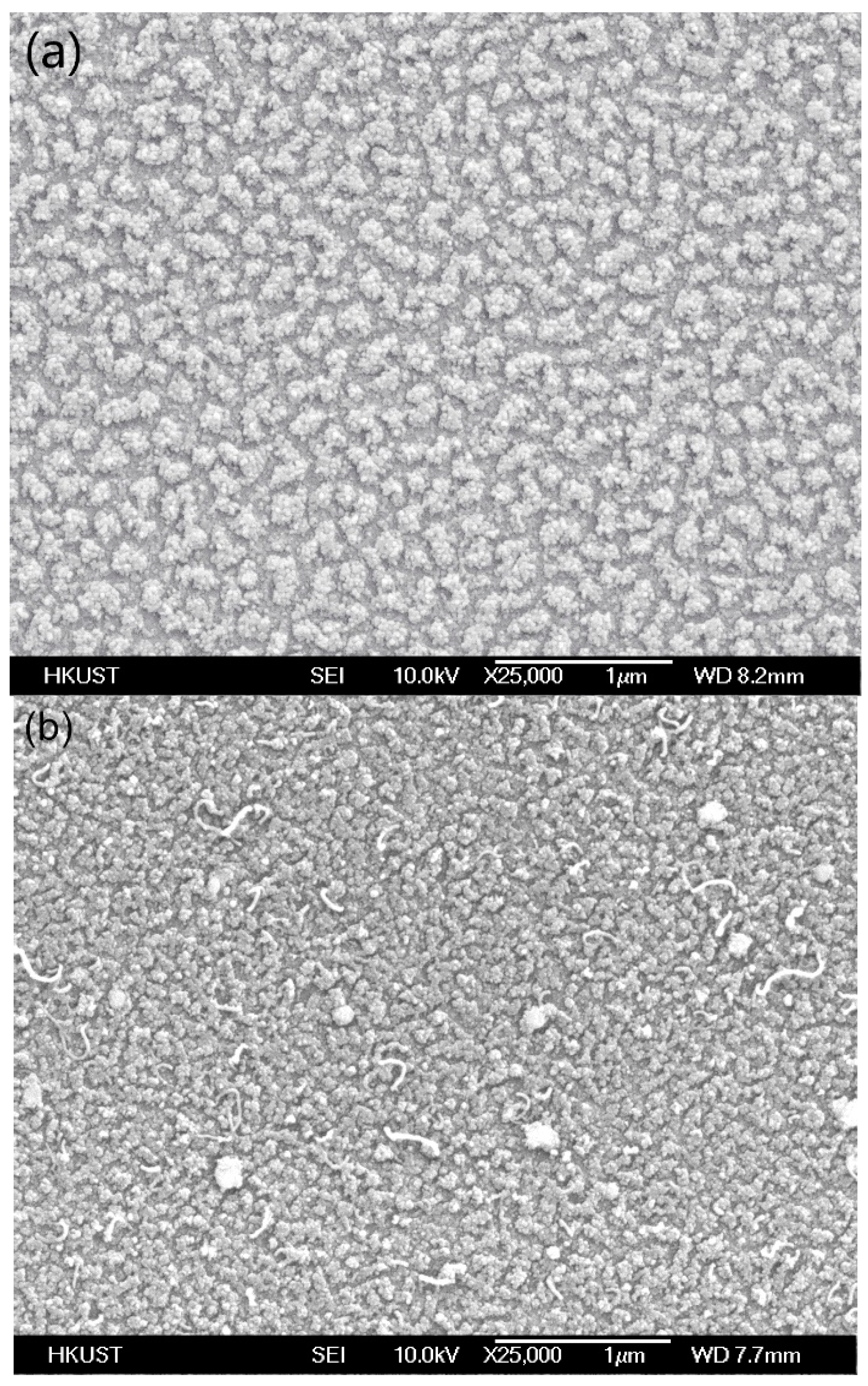 Nanomaterials 09 00473 g007