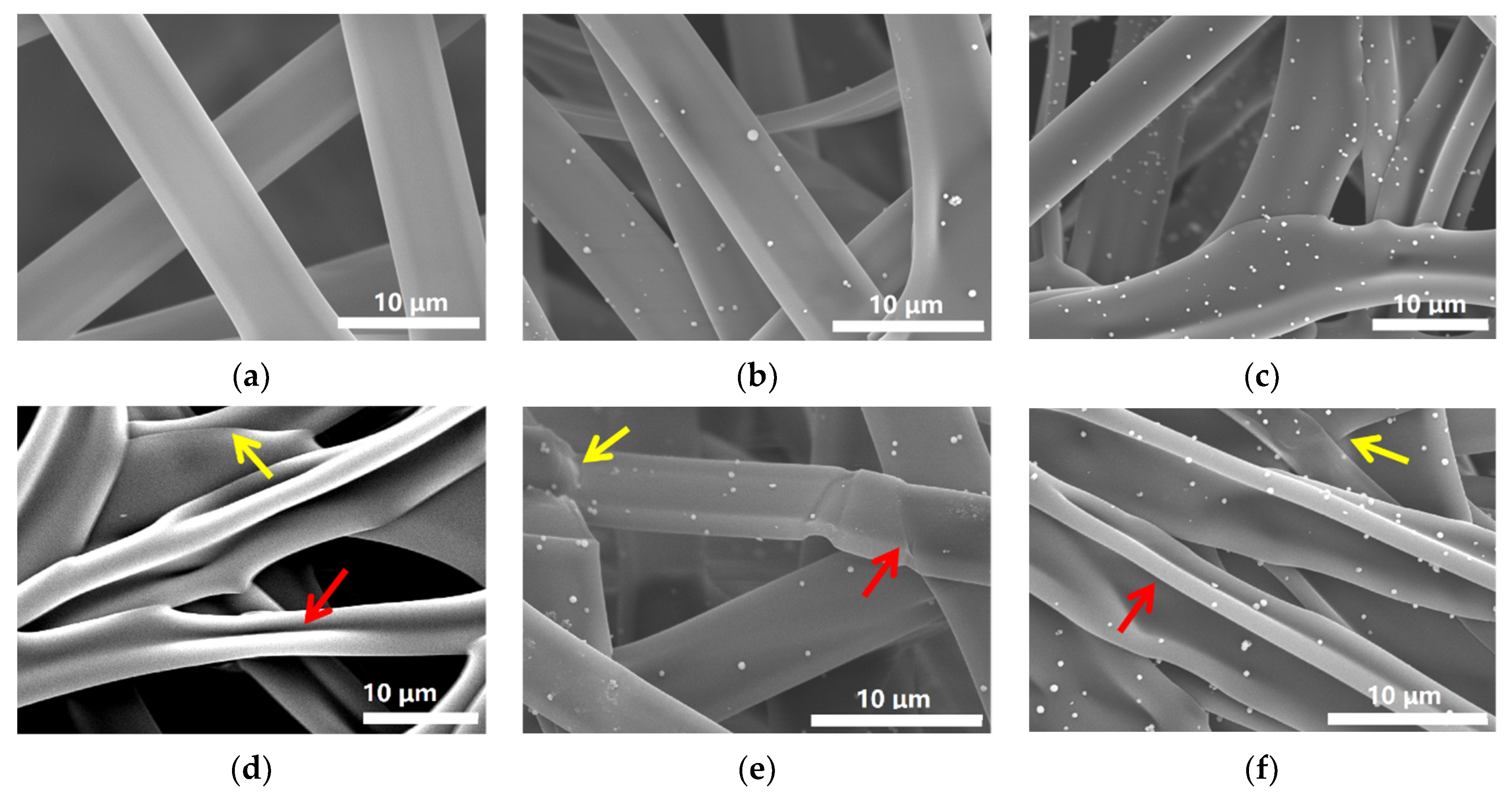Nanomaterials 09 00525 g003 Nanomaterials 09 00525 g003