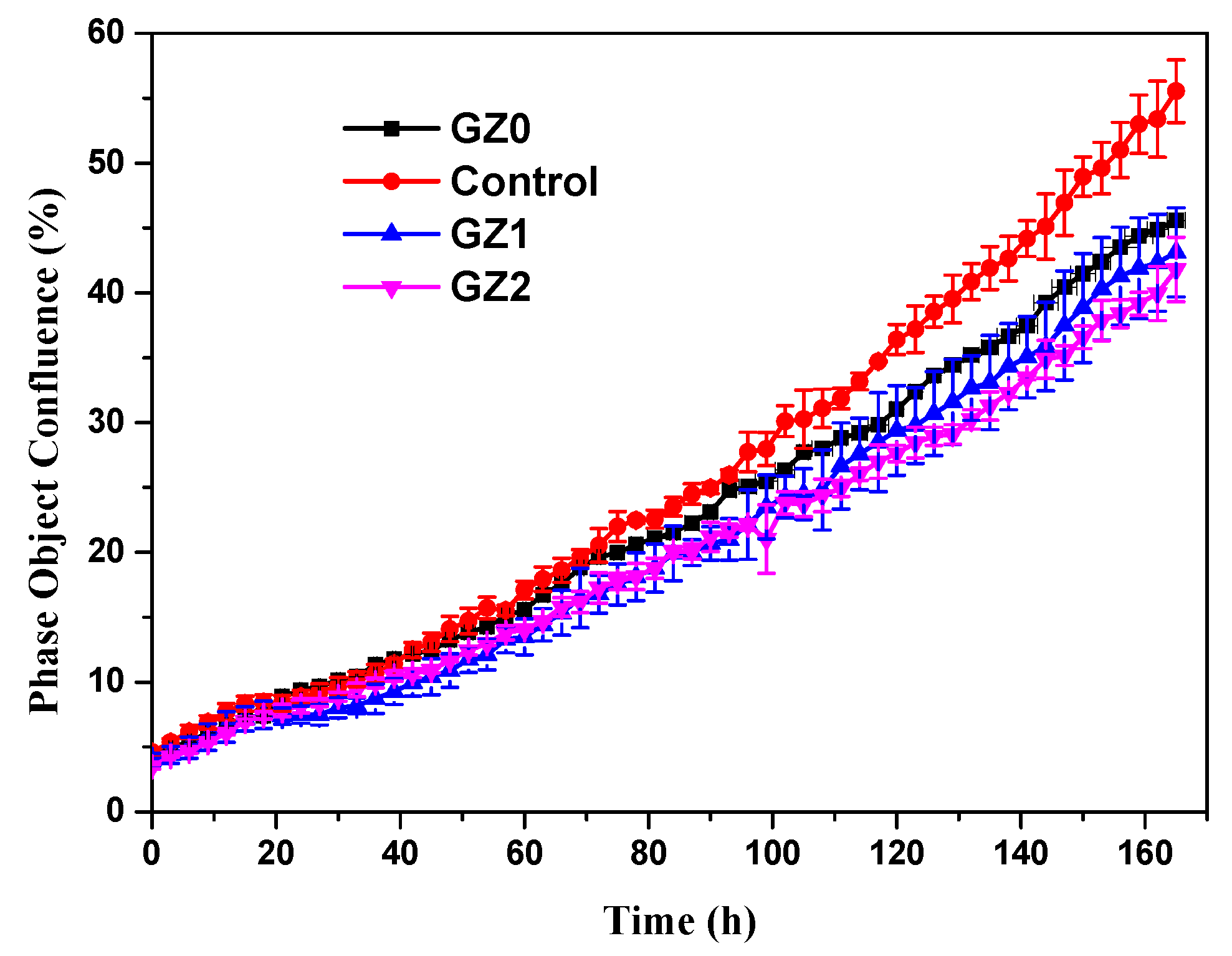 Nanomaterials 09 00525 g008 Nanomaterials 09 00525 g008