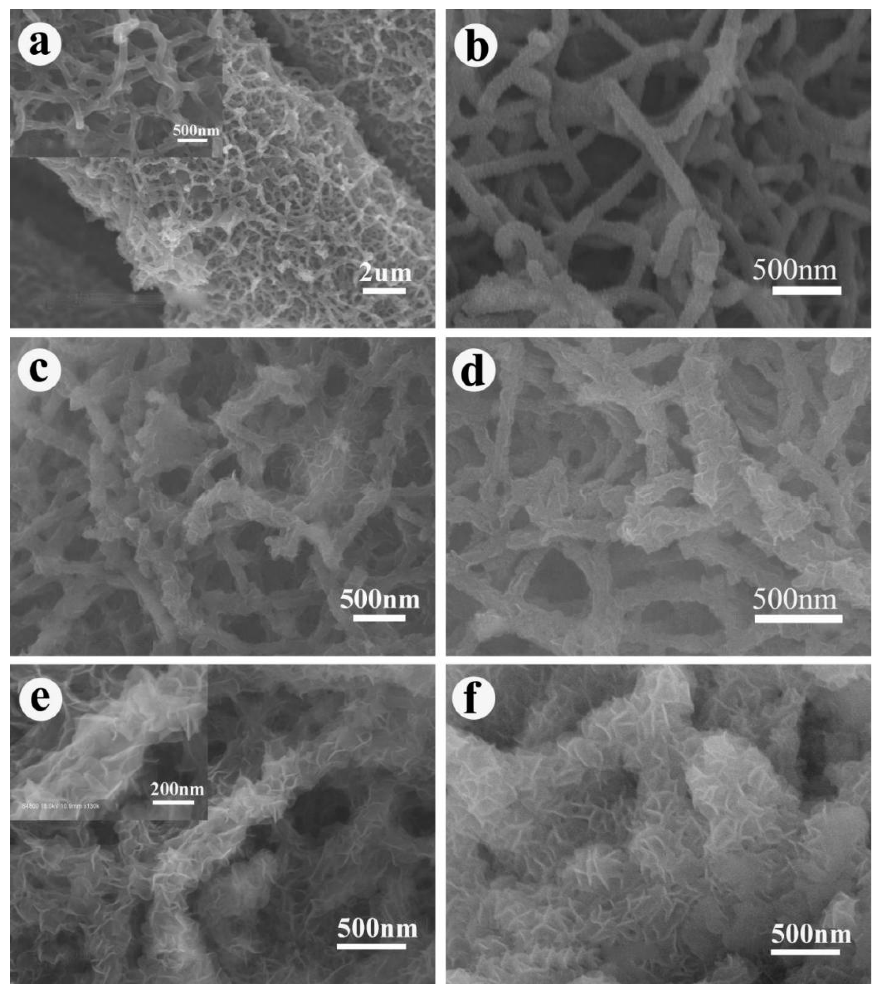 Nanomaterials 09 00527 g002 Nanomaterials 09 00527 g002
