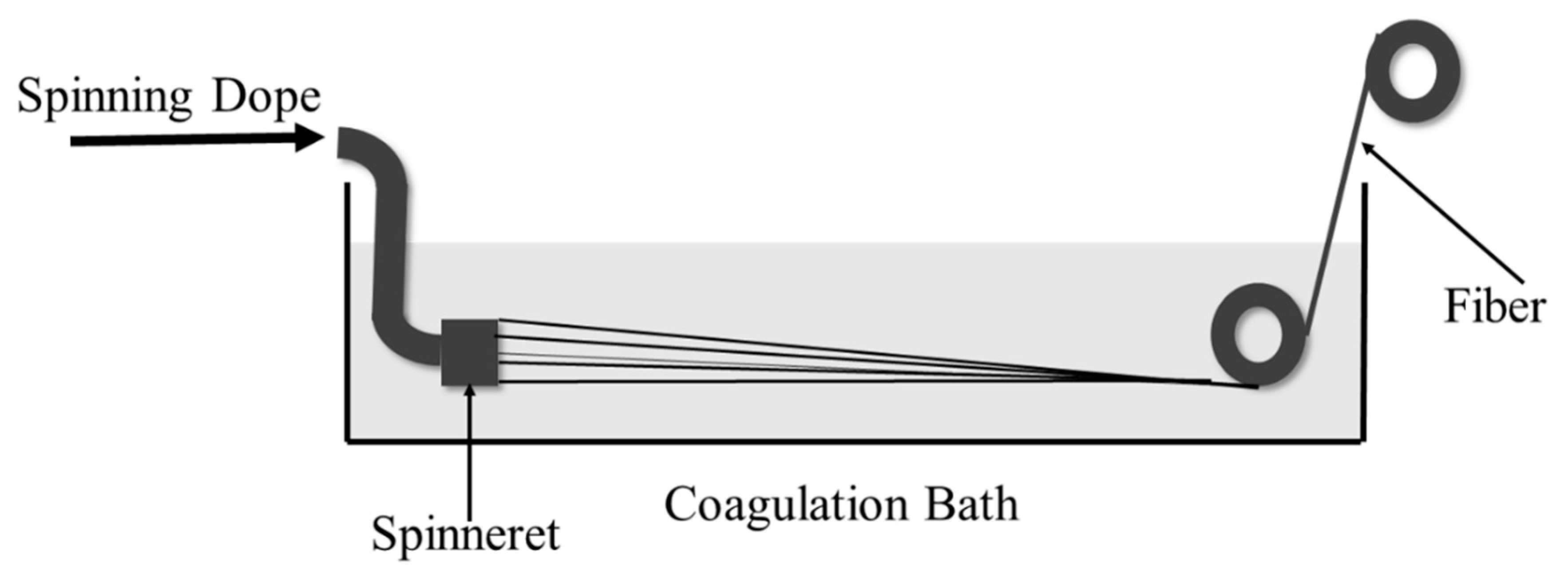 Nanomaterials 09 00570 g001