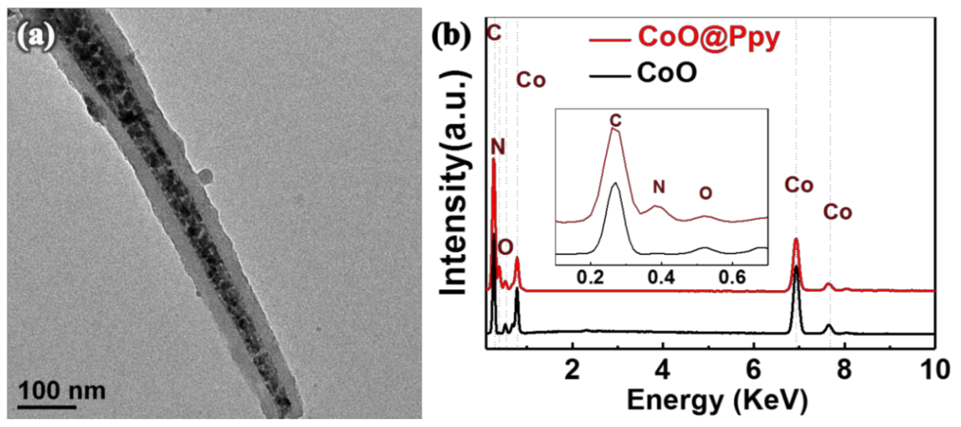 Nanomaterials 09 00586 g002
