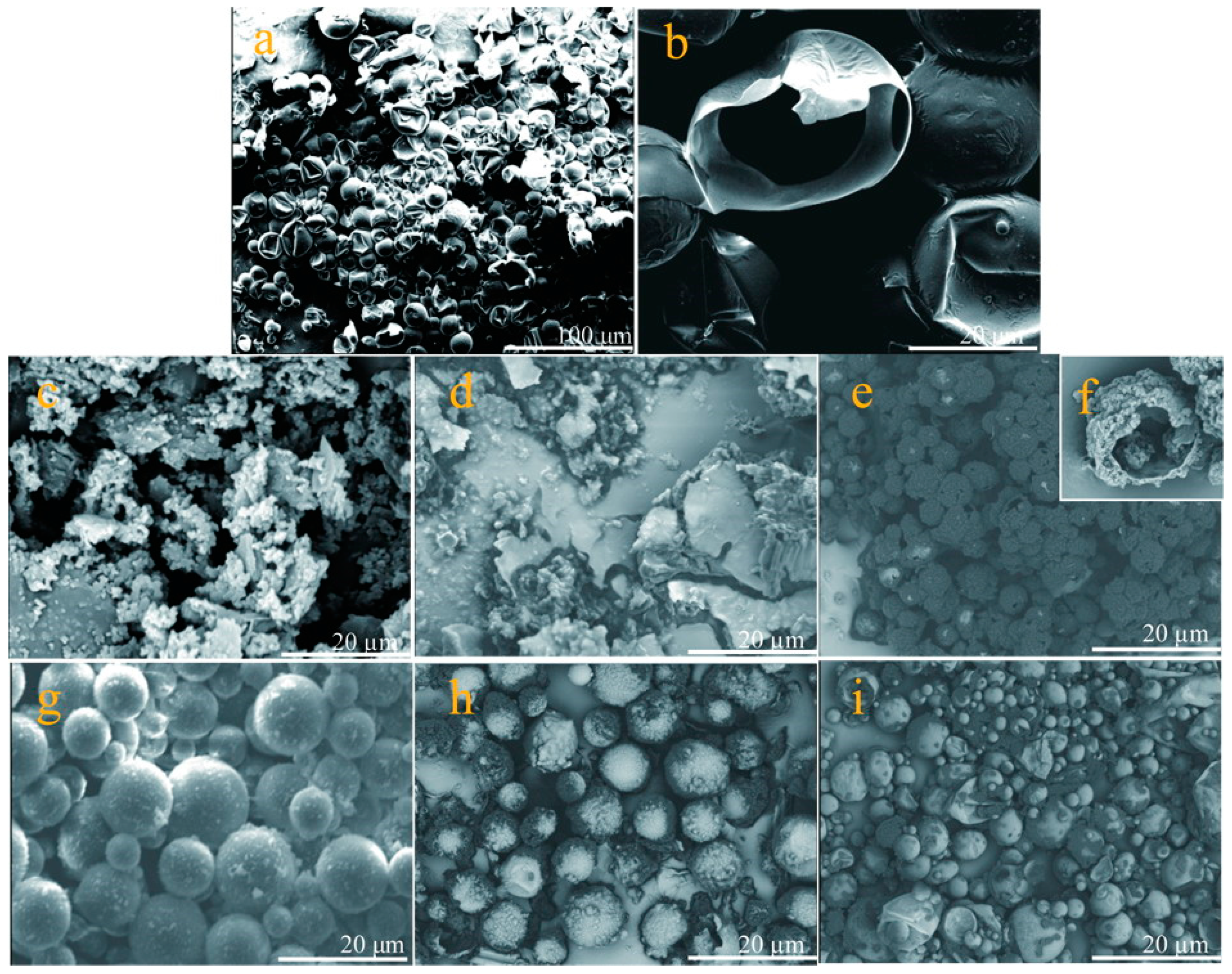 Nanomaterials 09 00587 g012
