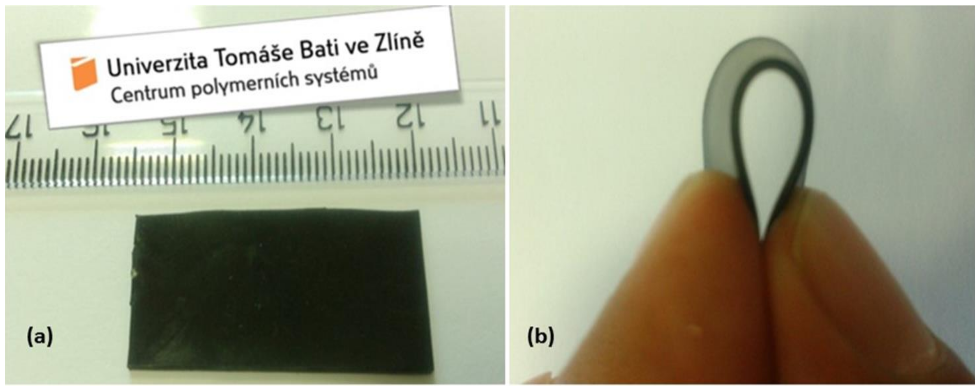 Nanomaterials 09 00621 g002
