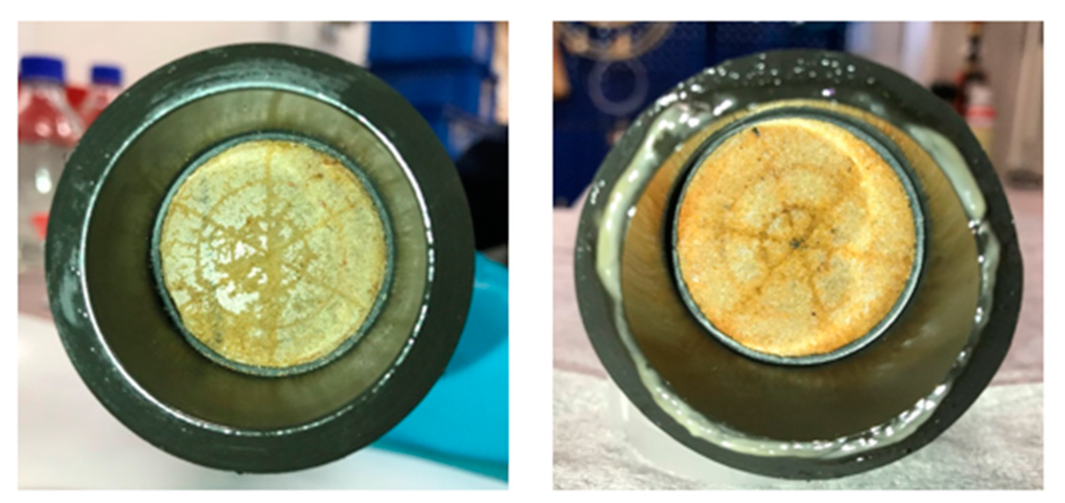 Nanomaterials 09 00665 g0a4