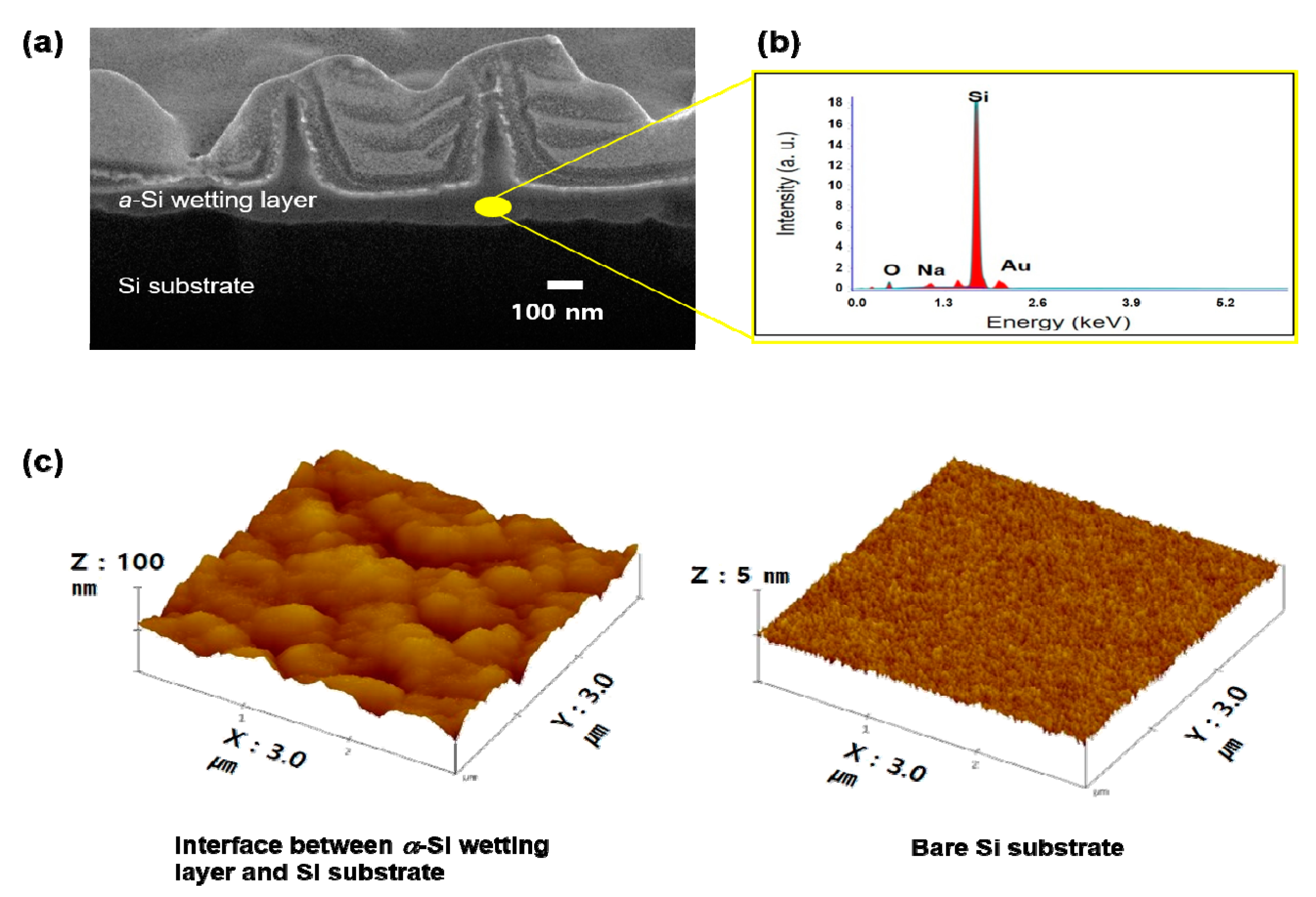 Nanomaterials 09 00680 g003 Nanomaterials 09 00680 g003