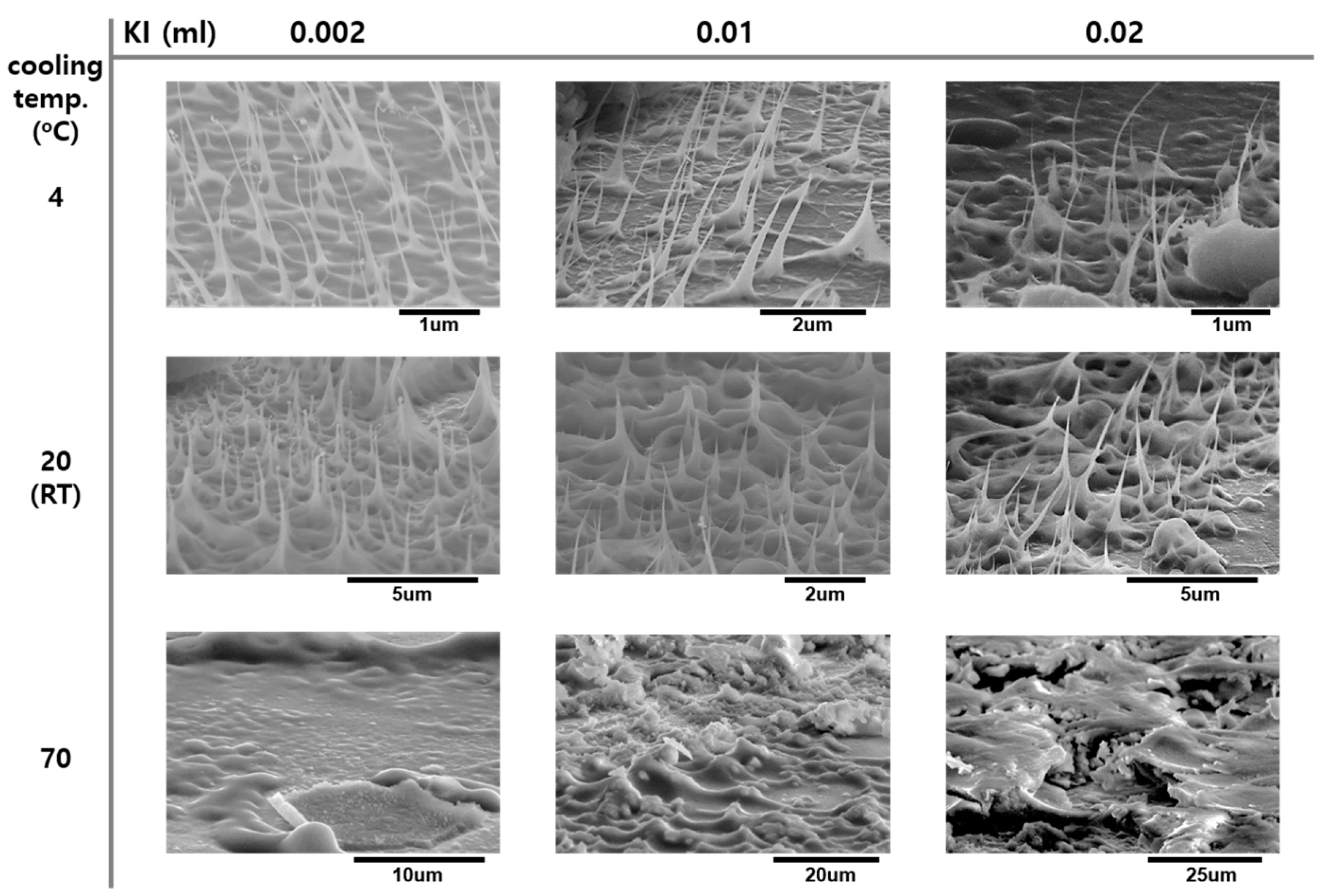 Nanomaterials 09 00680 g005 Nanomaterials 09 00680 g005