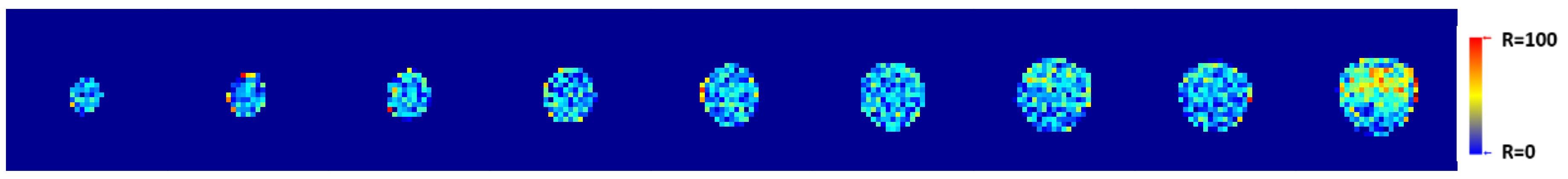 Nanomaterials 09 00709 g002
