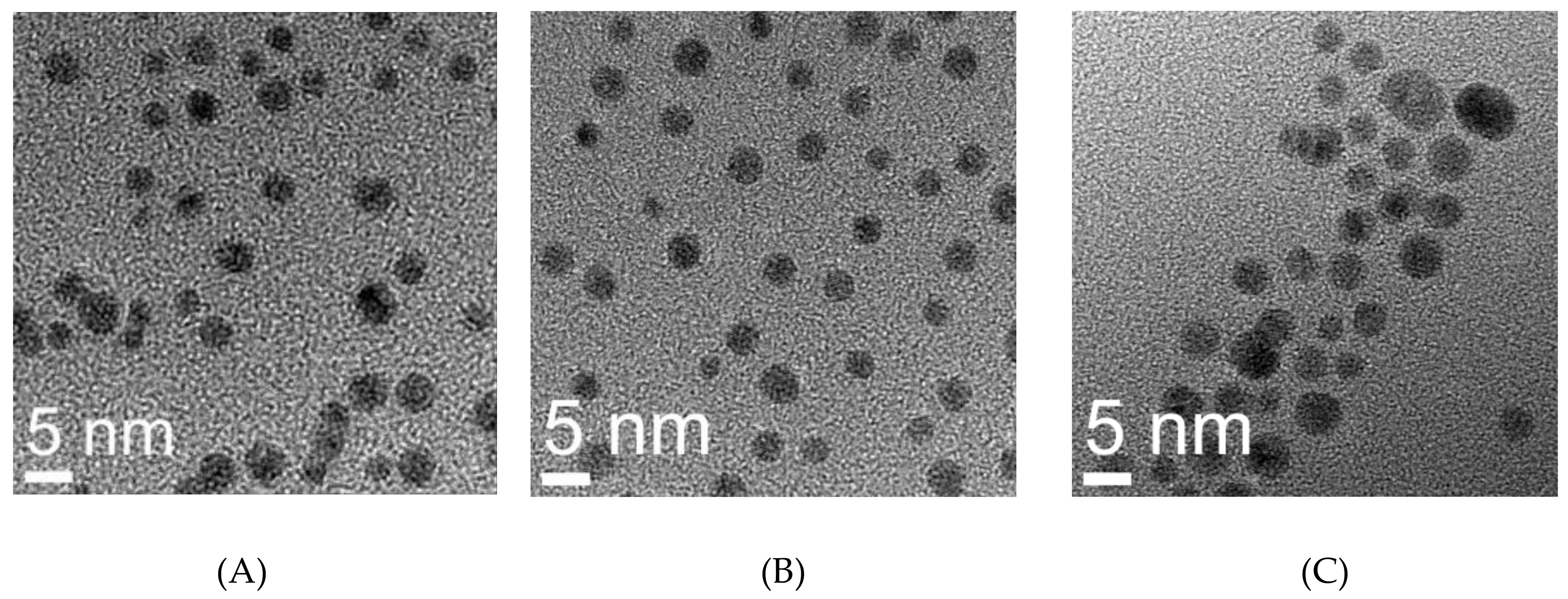 Nanomaterials 09 00709 g003
