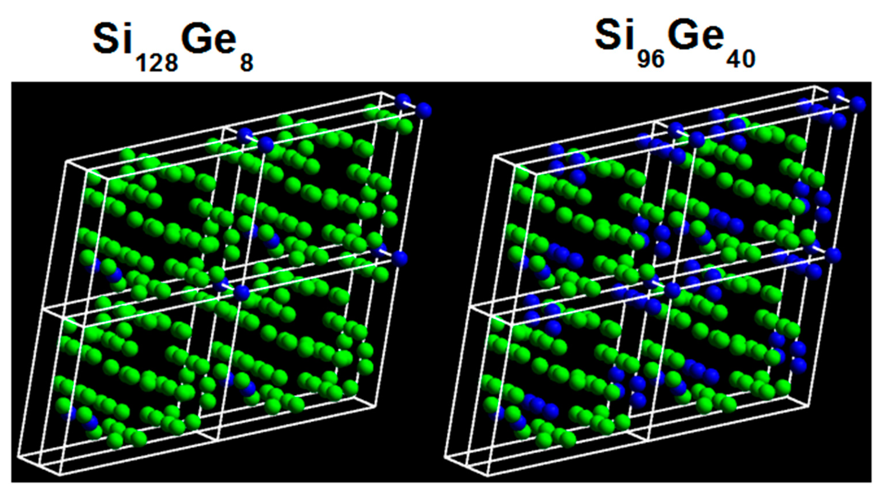 Nanomaterials 09 00723 g001