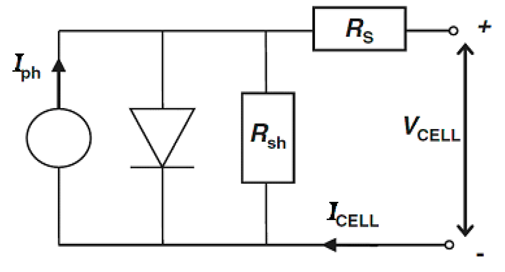 Nanomaterials 09 00746 g009 Nanomaterials 09 00746 g009