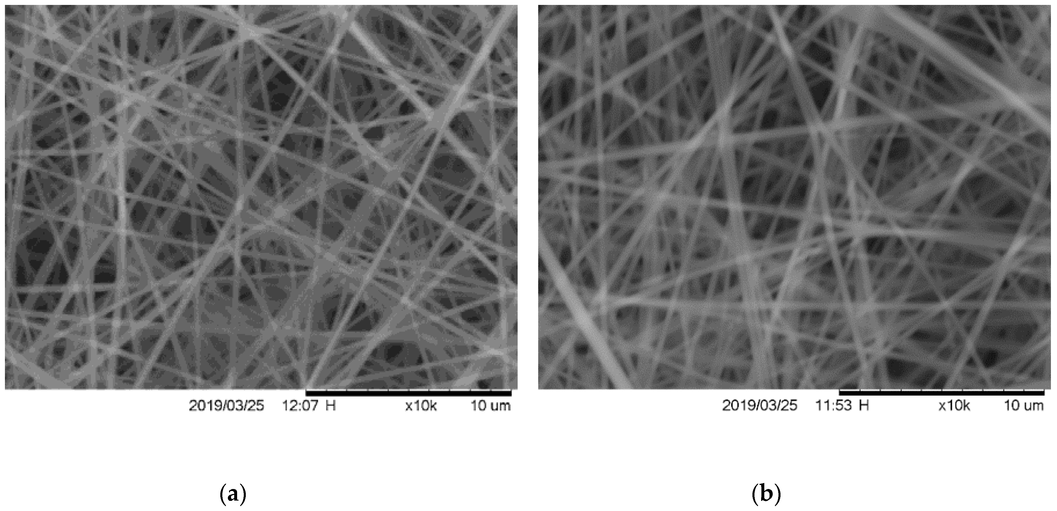 Nanomaterials 09 00805 g002a Nanomaterials 09 00805 g002a