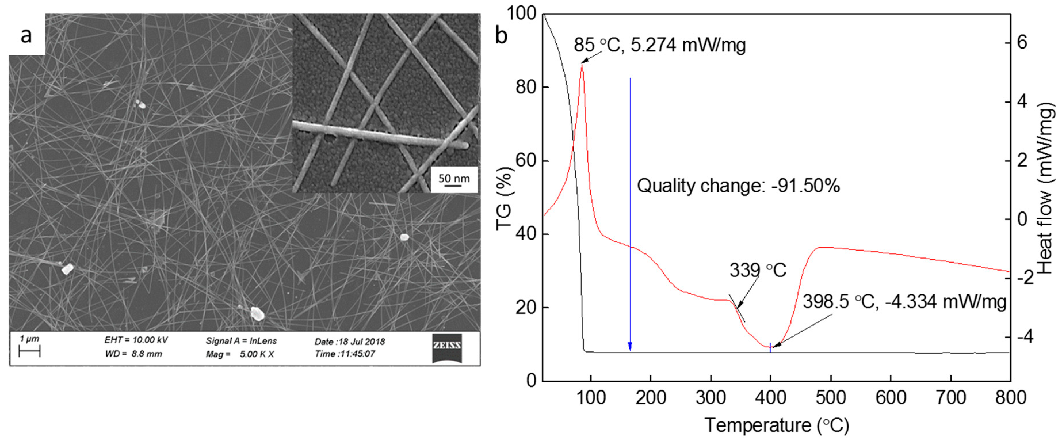 Nanomaterials 09 00904 g002