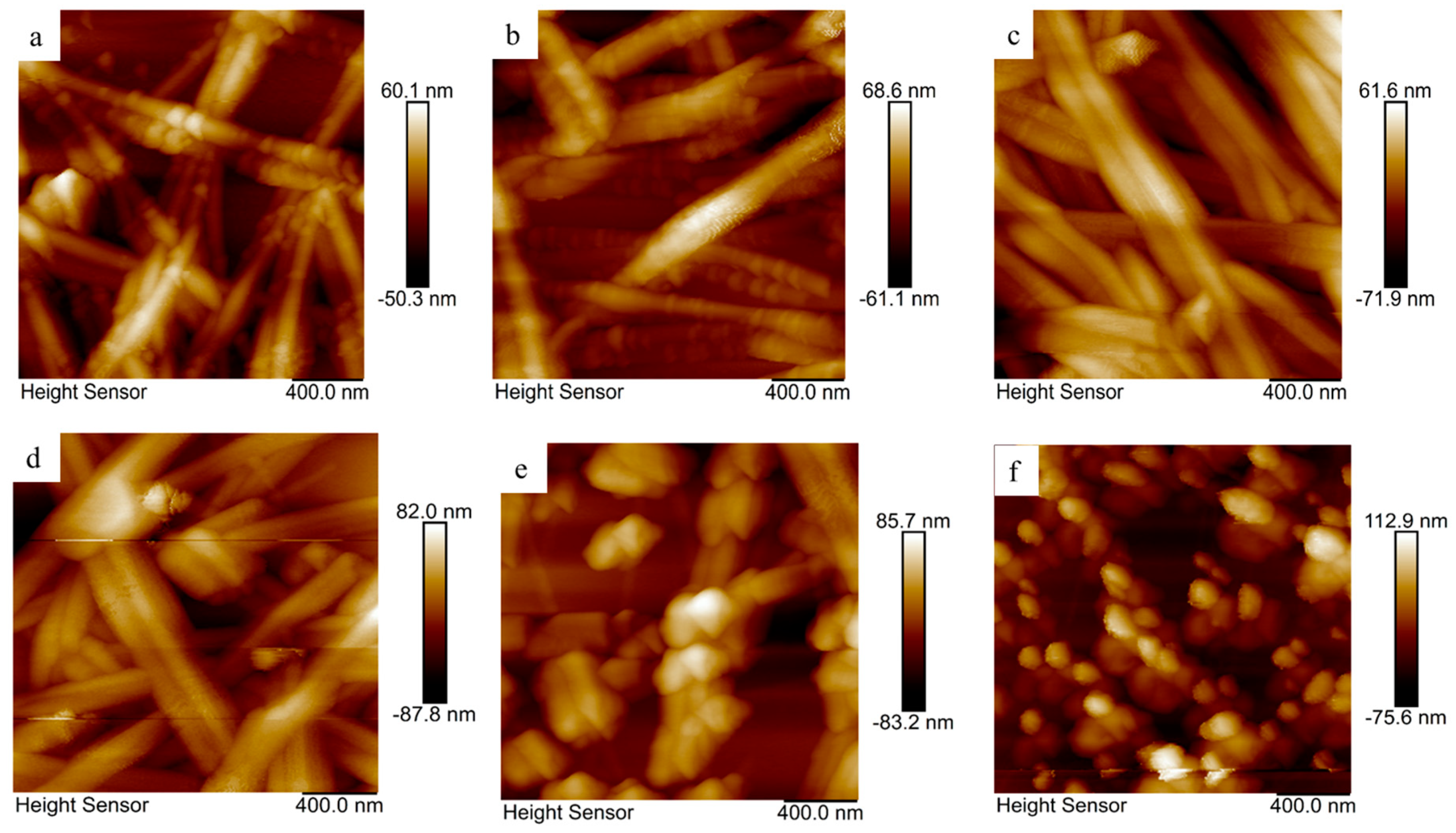 Nanomaterials 09 00904 g004