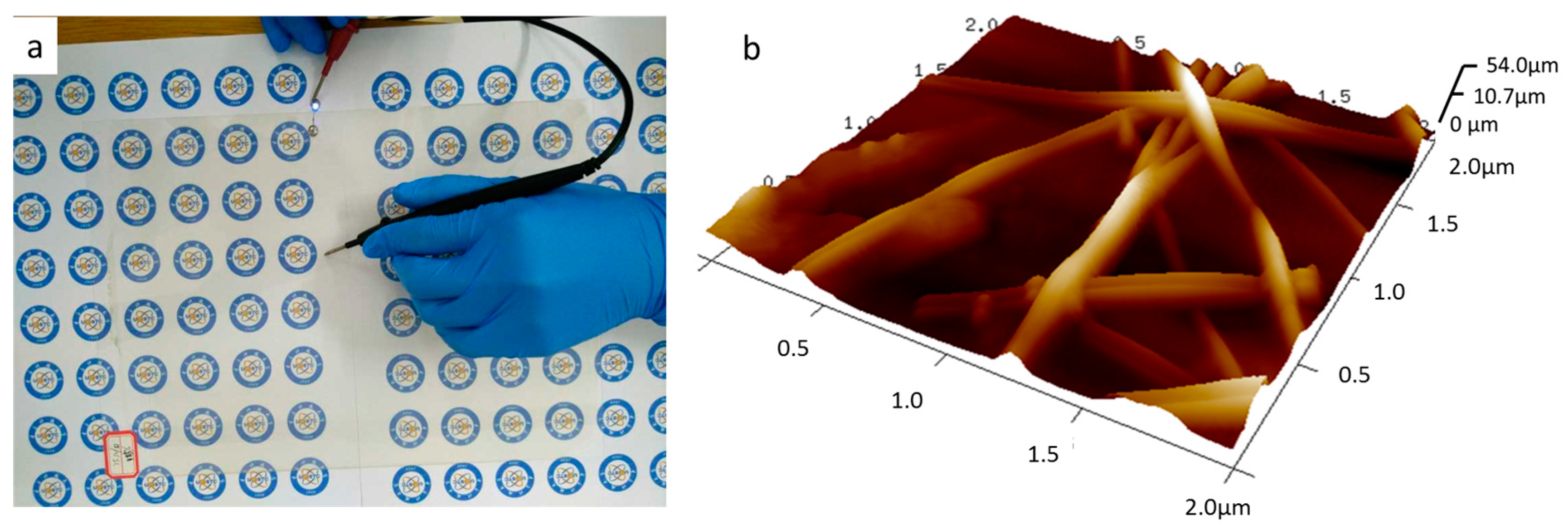 Nanomaterials 09 00904 g008