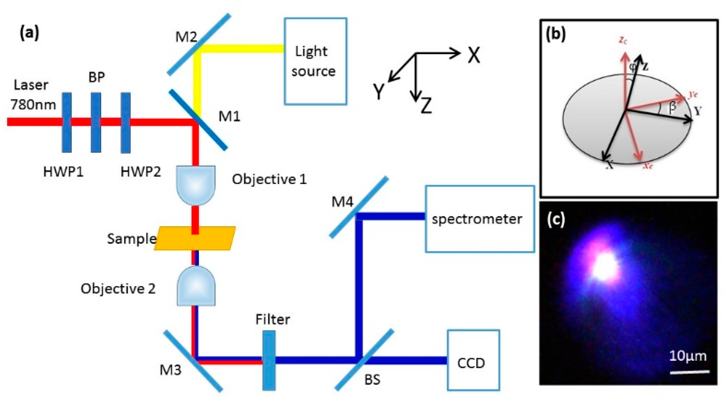Nanomaterials 09 00905 g001 Nanomaterials 09 00905 g001