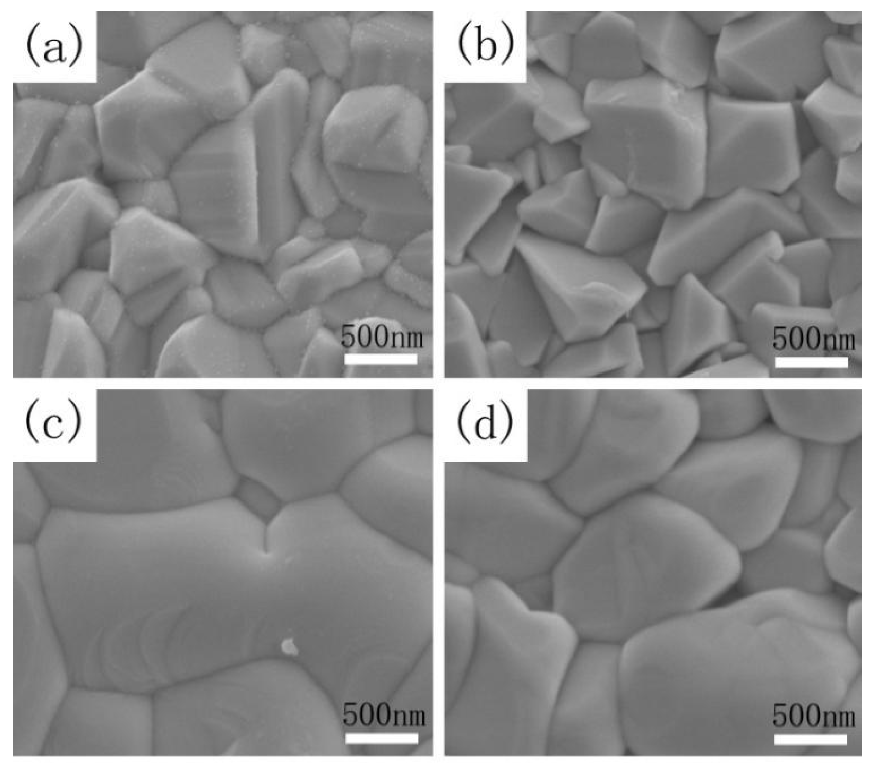 Nanomaterials 09 00946 g004