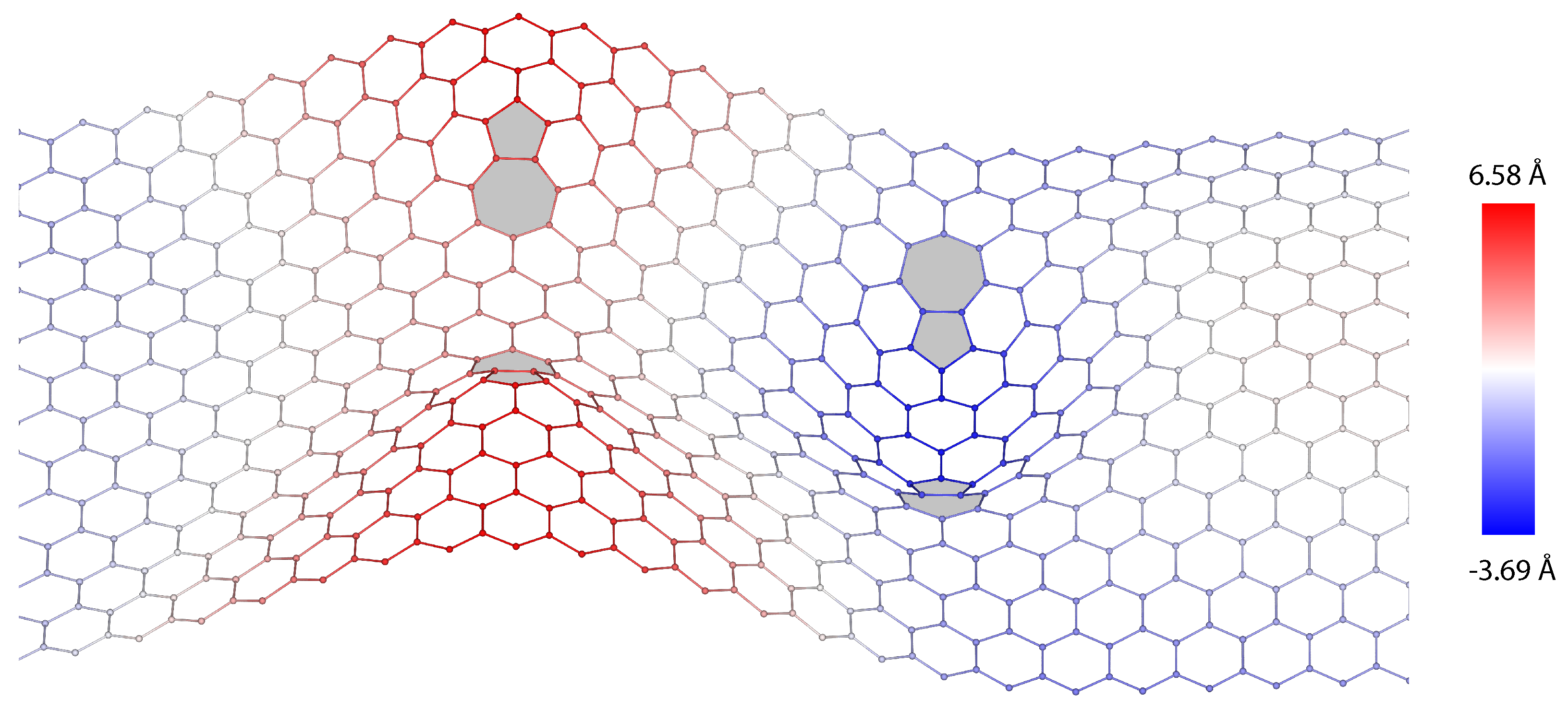 Nanomaterials 09 01012 g010