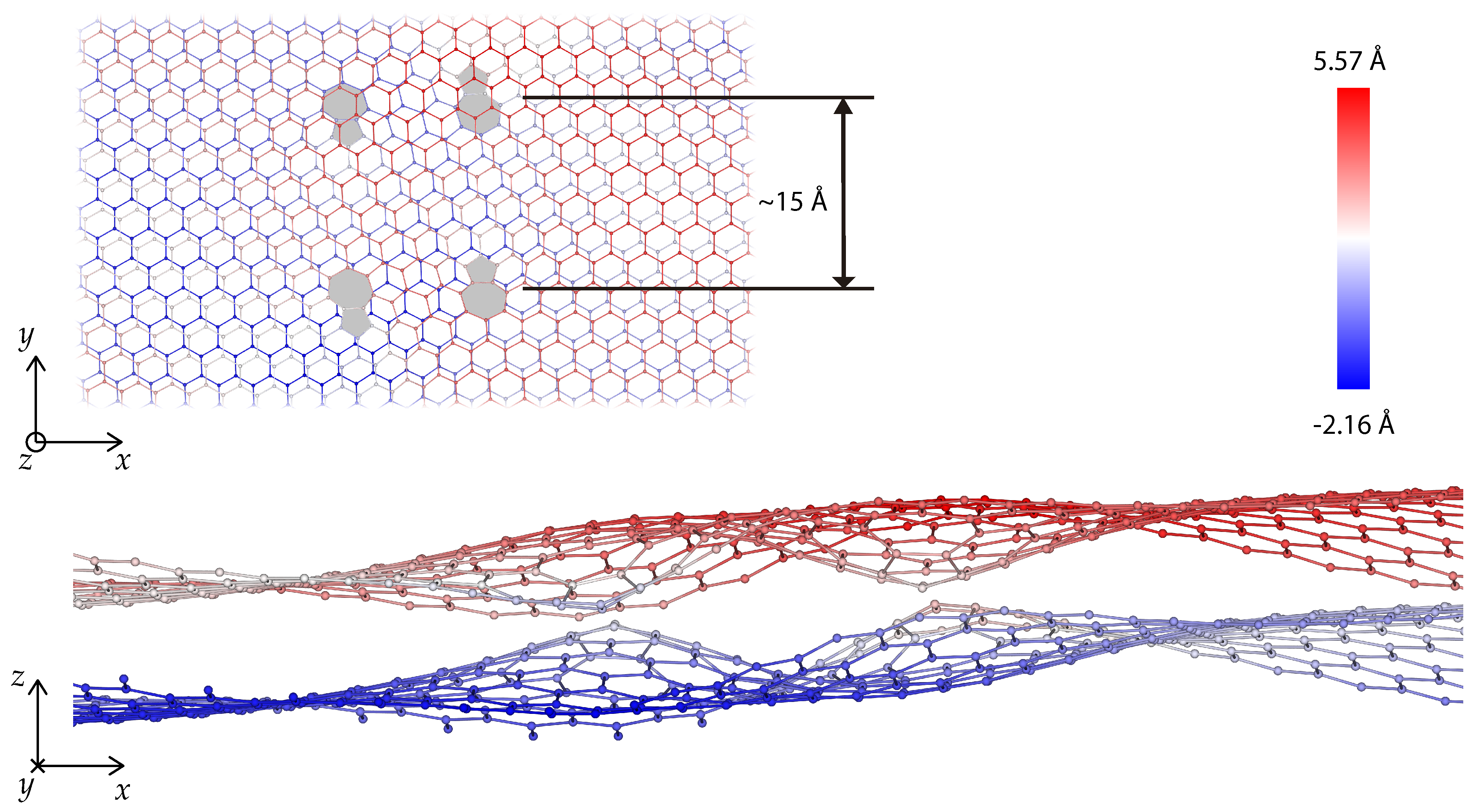 Nanomaterials 09 01012 g015