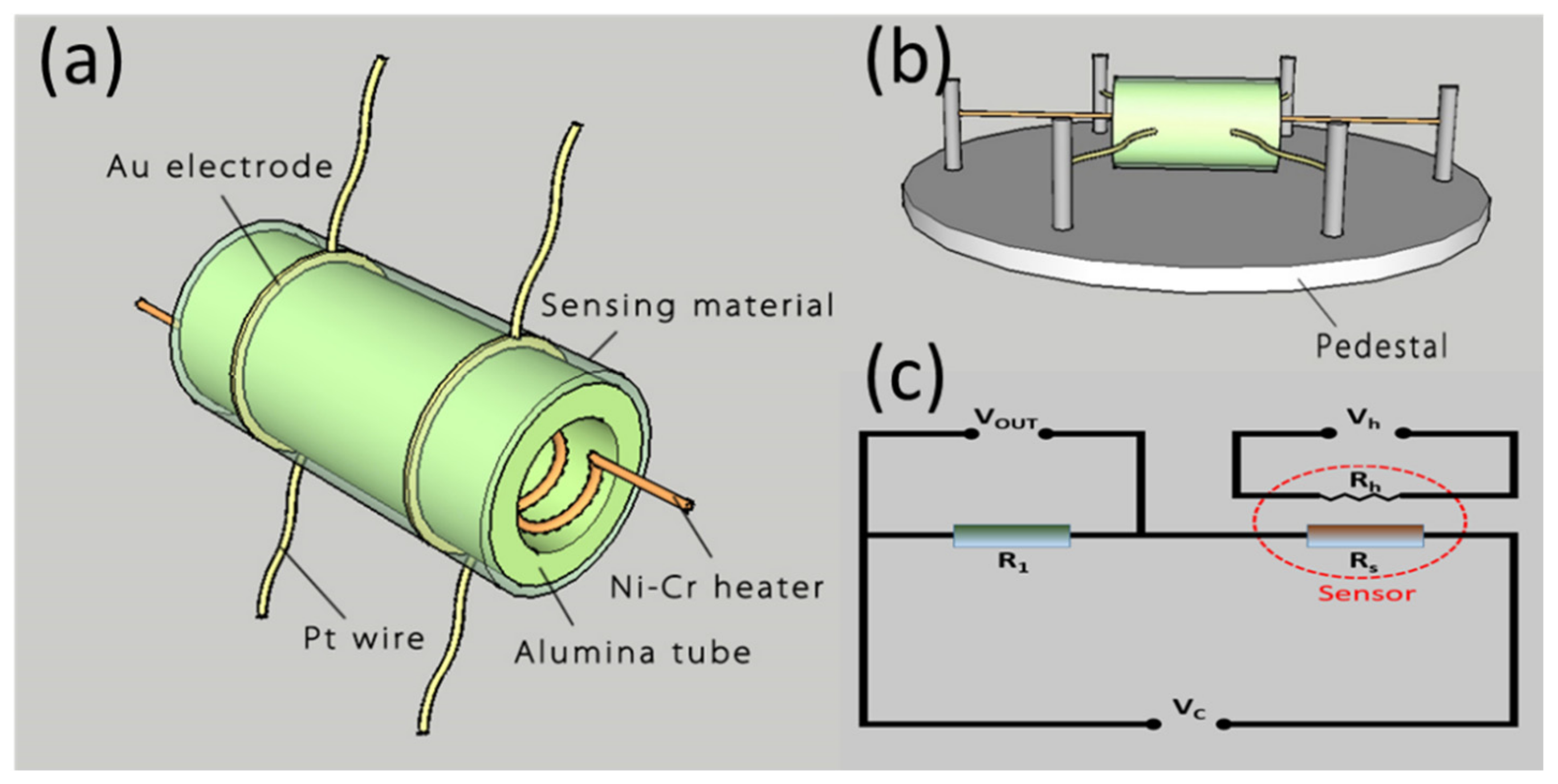 Nanomaterials 09 01015 g001