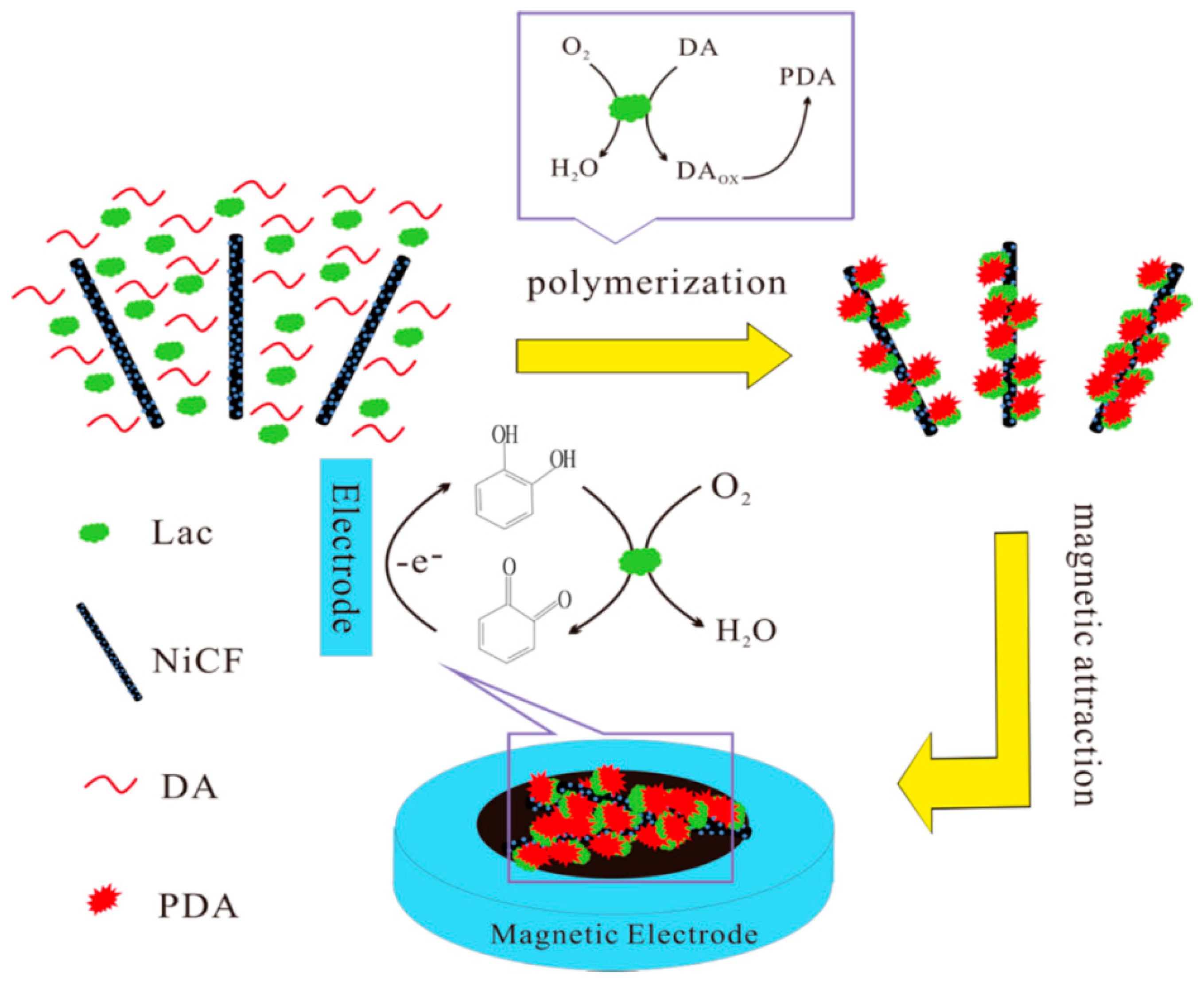Nanomaterials 09 01045 g009 Nanomaterials 09 01045 g009
