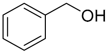 Nanomaterials 09 01128 i017