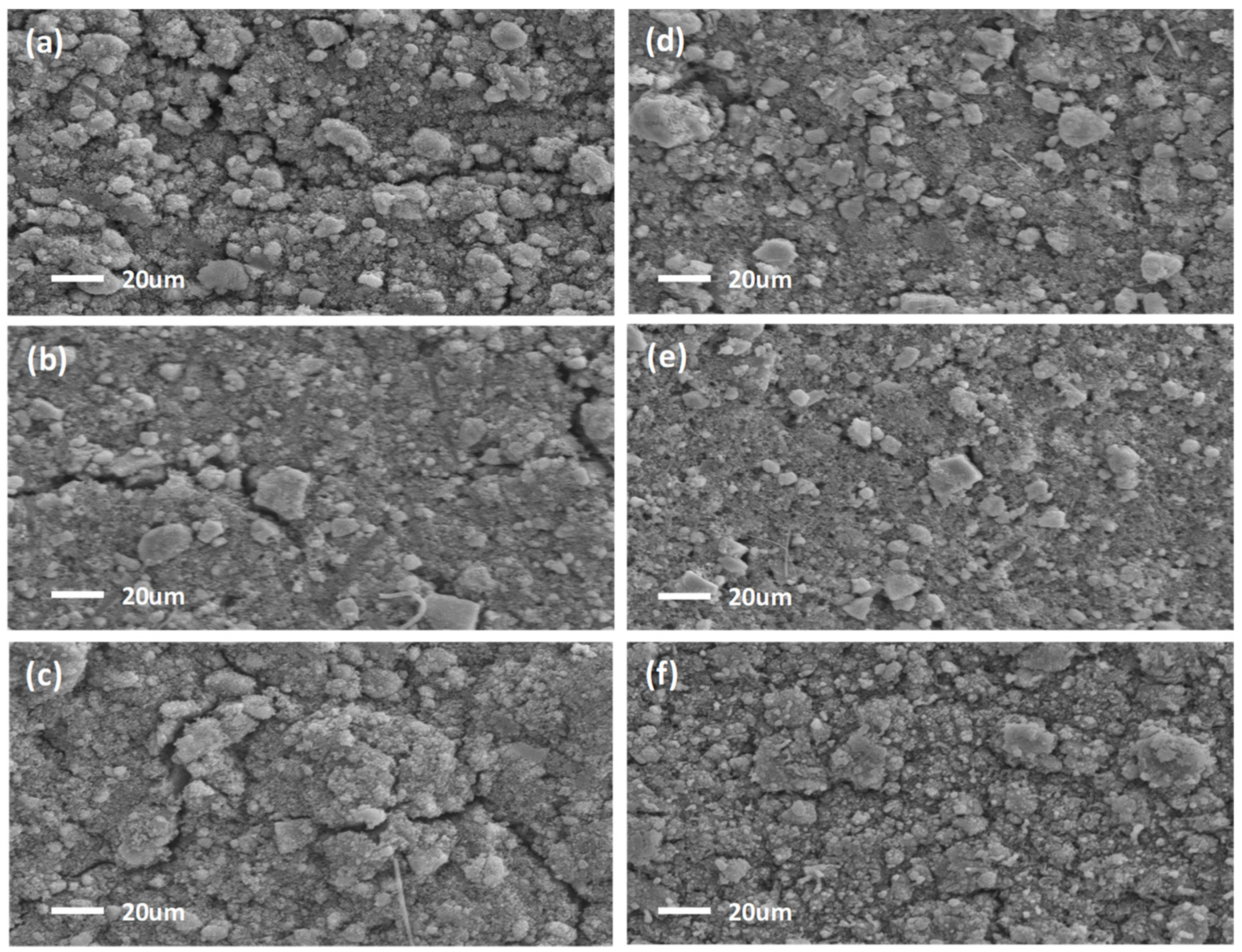 Nanomaterials 09 01134 g010 Nanomaterials 09 01134 g010