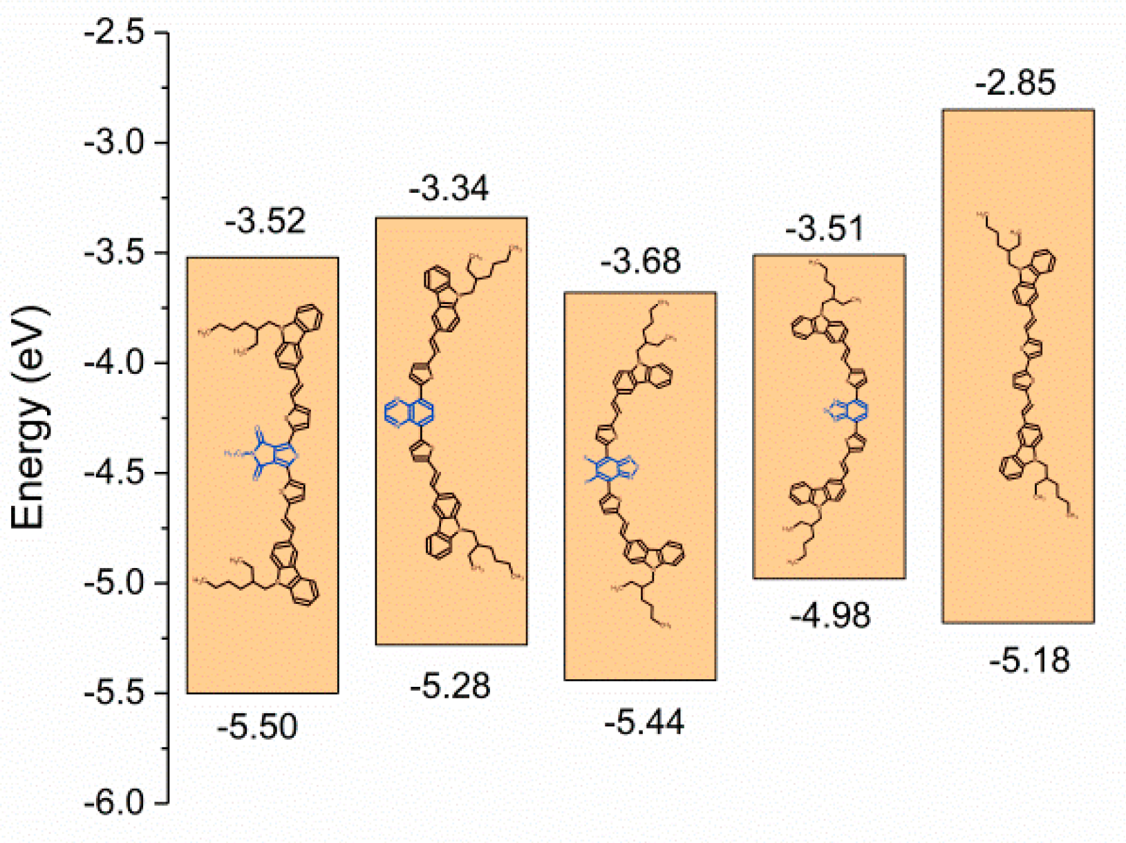 Nanomaterials 09 01179 g004