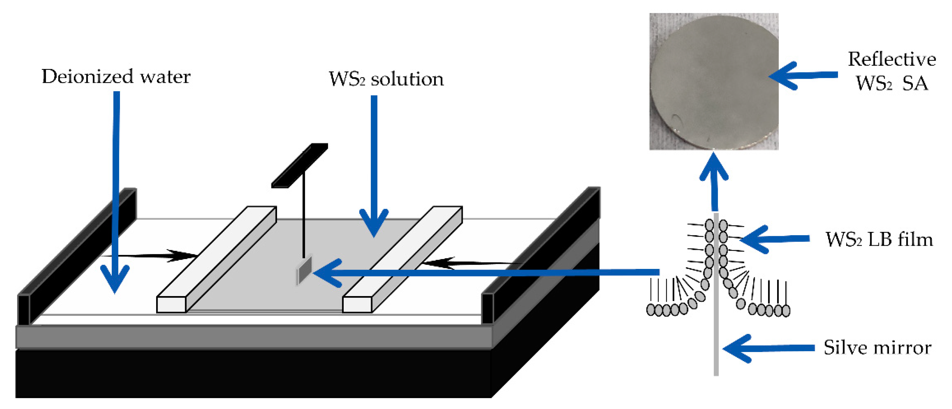 Nanomaterials 09 01200 g001 Nanomaterials 09 01200 g001
