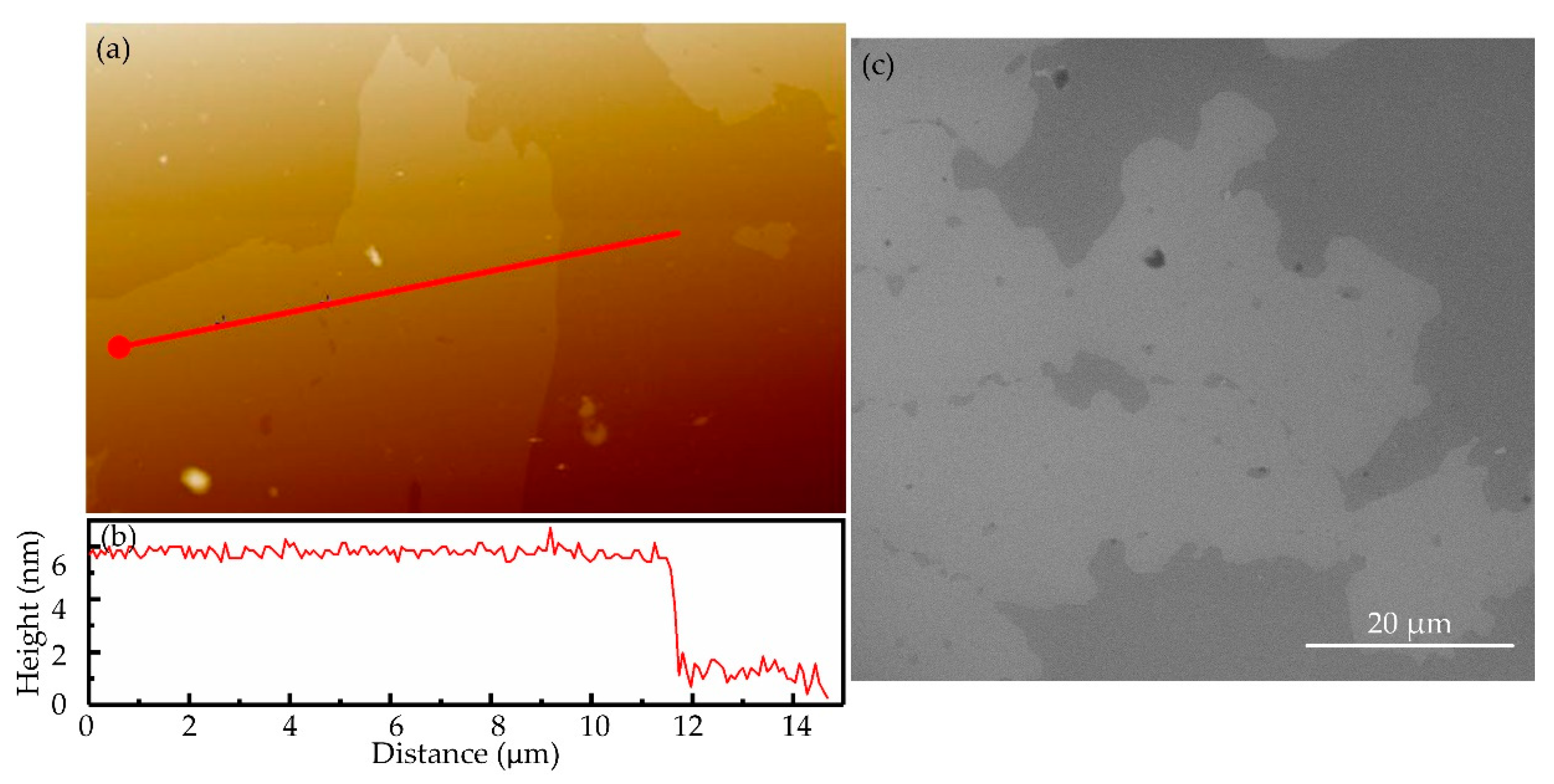 Nanomaterials 09 01200 g004 Nanomaterials 09 01200 g004
