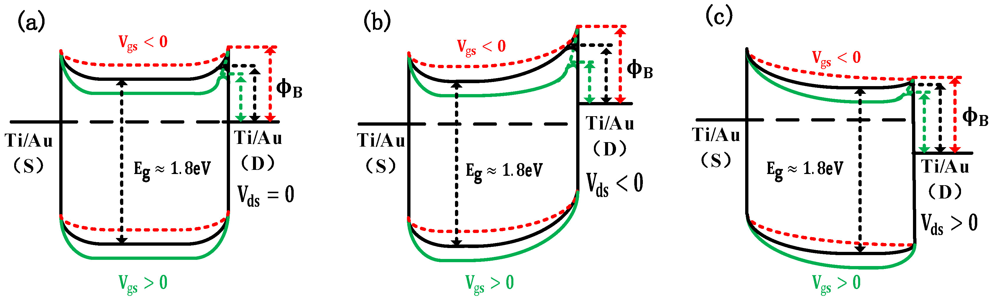 Nanomaterials 09 01245 g004