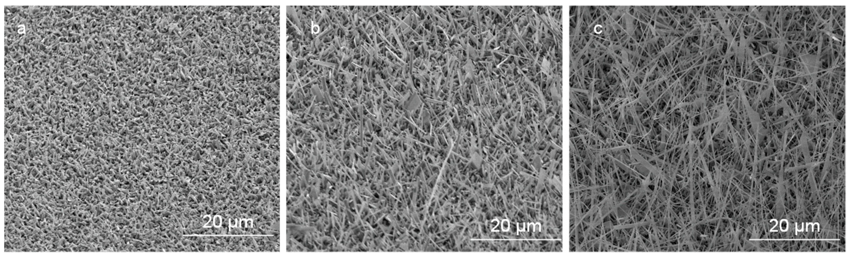 Nanomaterials 09 01272 g004