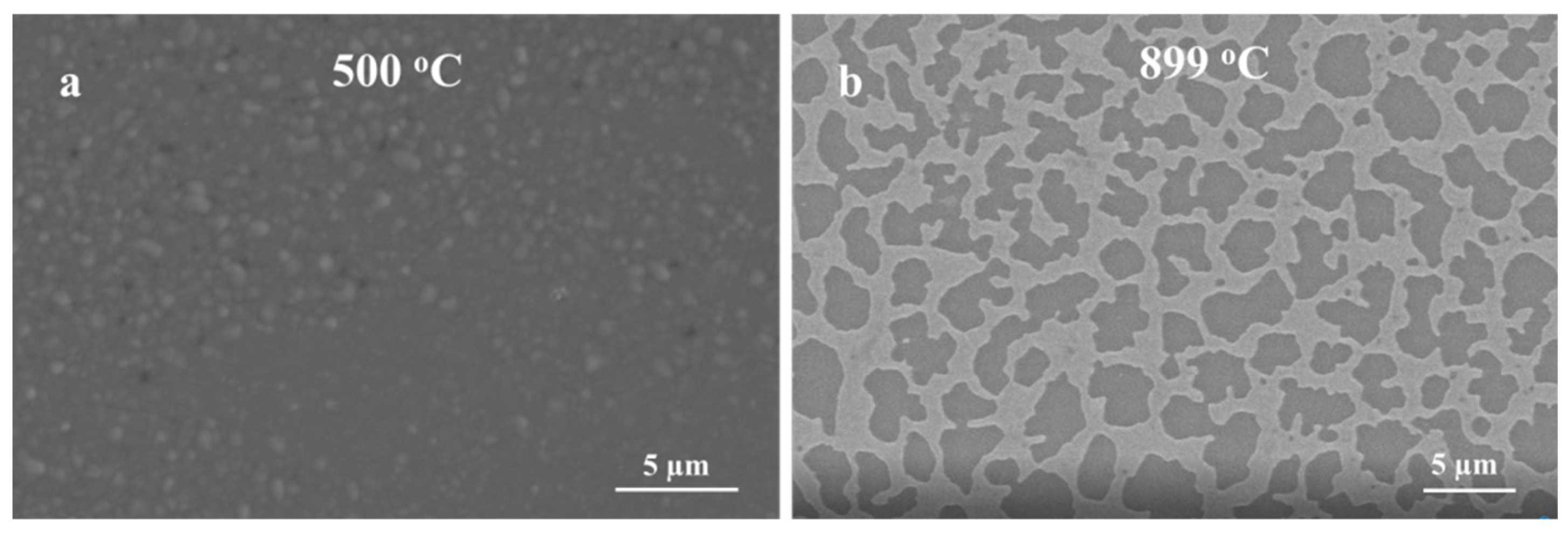 Nanomaterials 09 01272 g008