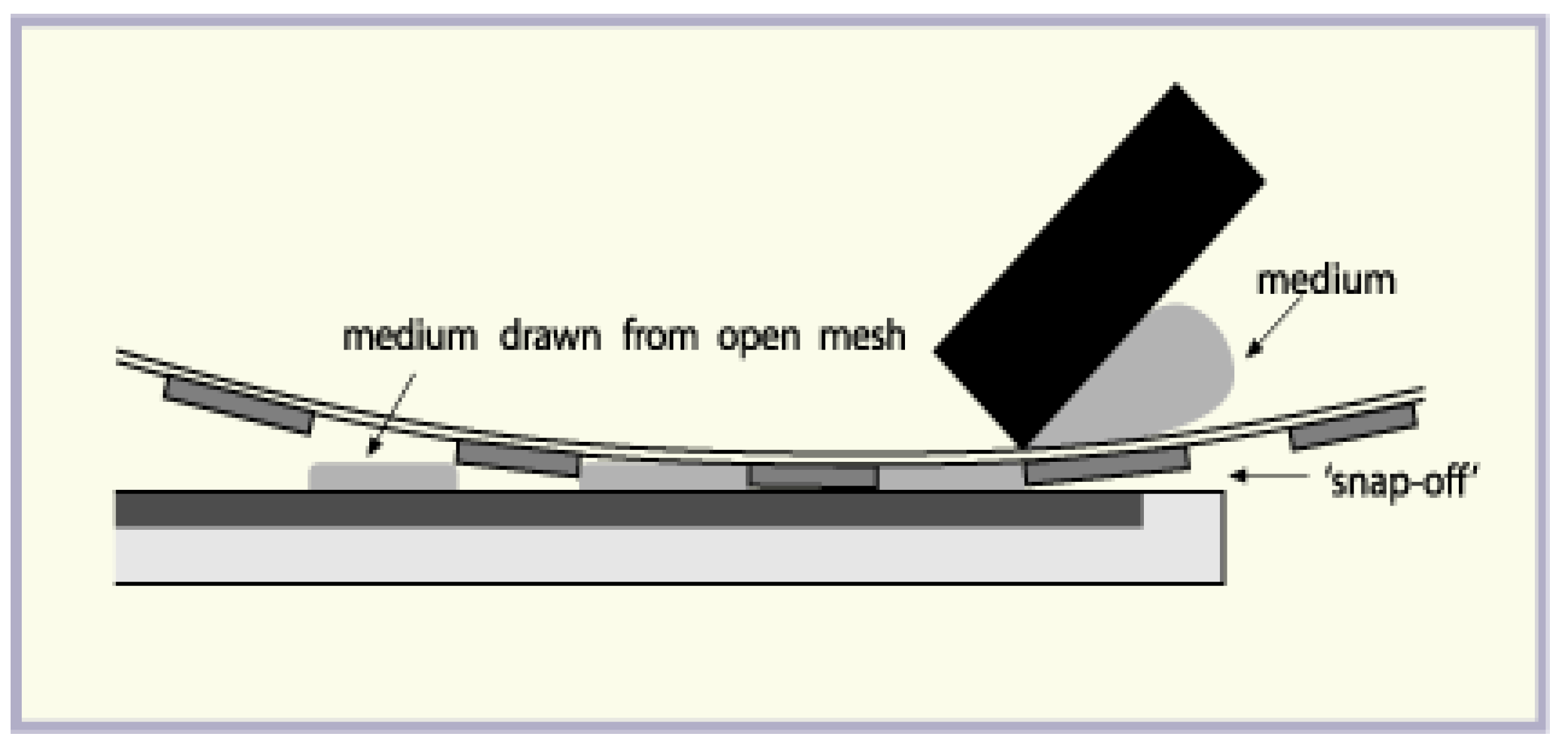 Nanomaterials 09 01276 g002