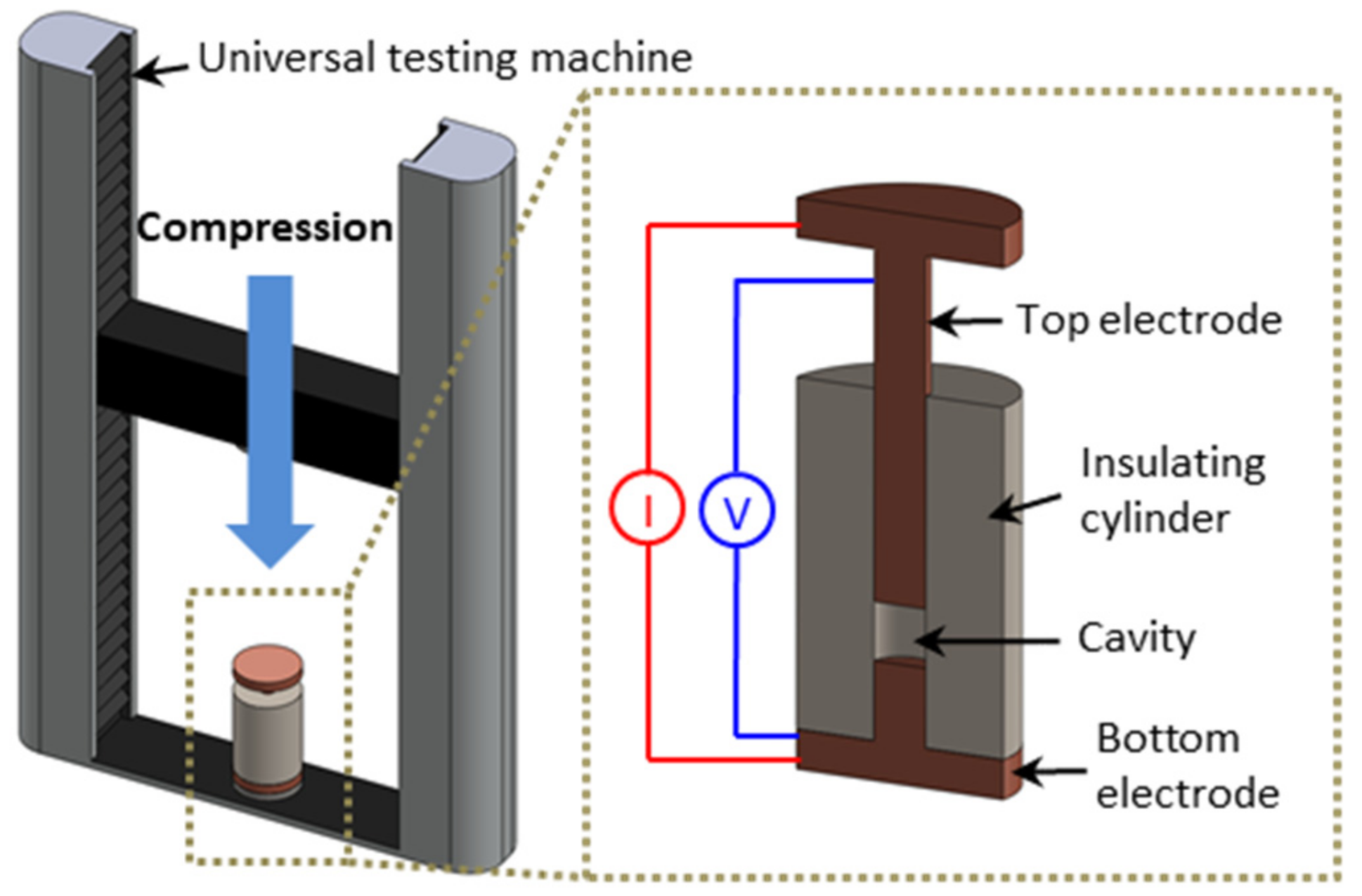 Nanomaterials 09 01387 g001